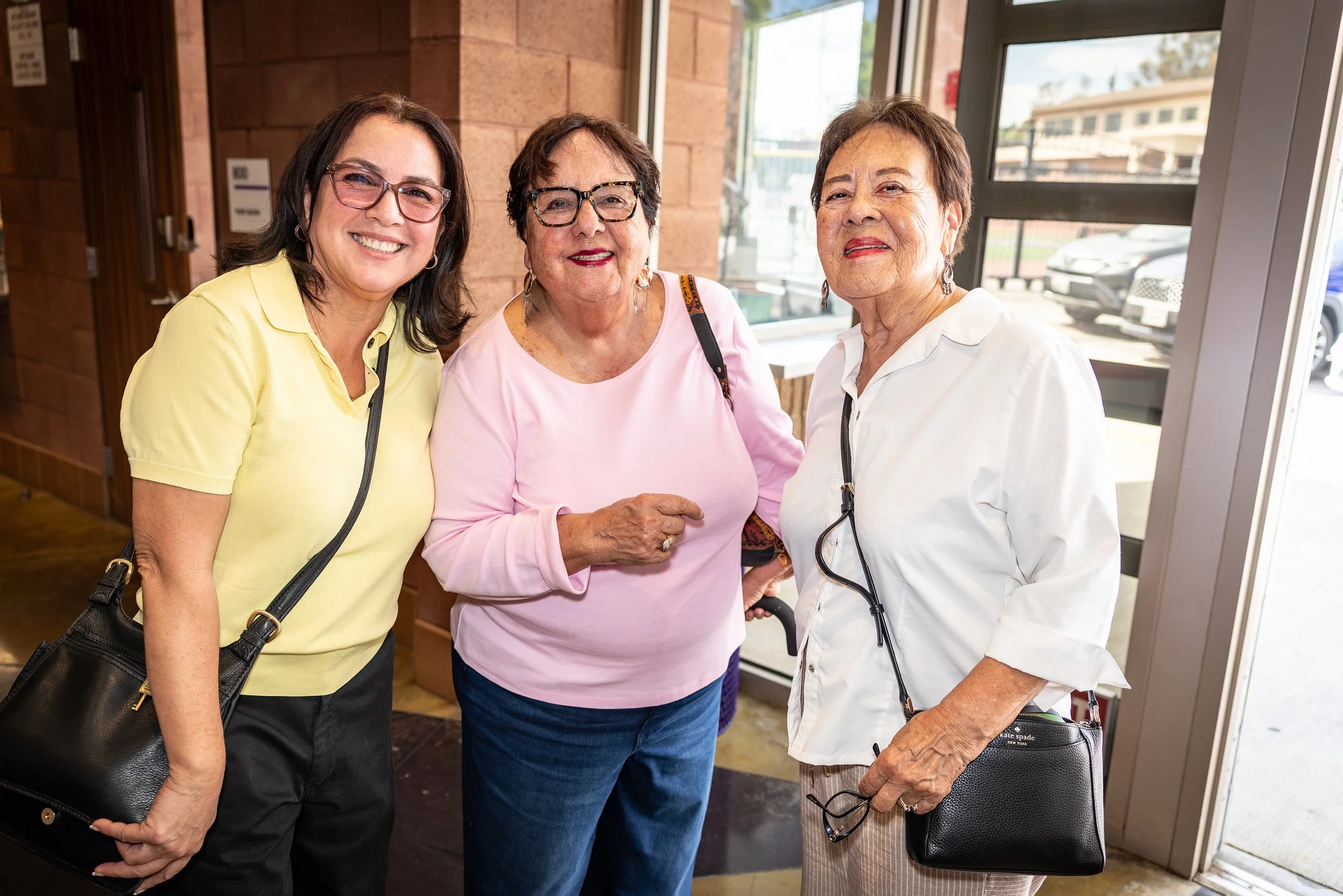 2026-LACLA-16TH-Annual-Student-Film-Festival-Photo-Sandoval-Medai-9.jpg