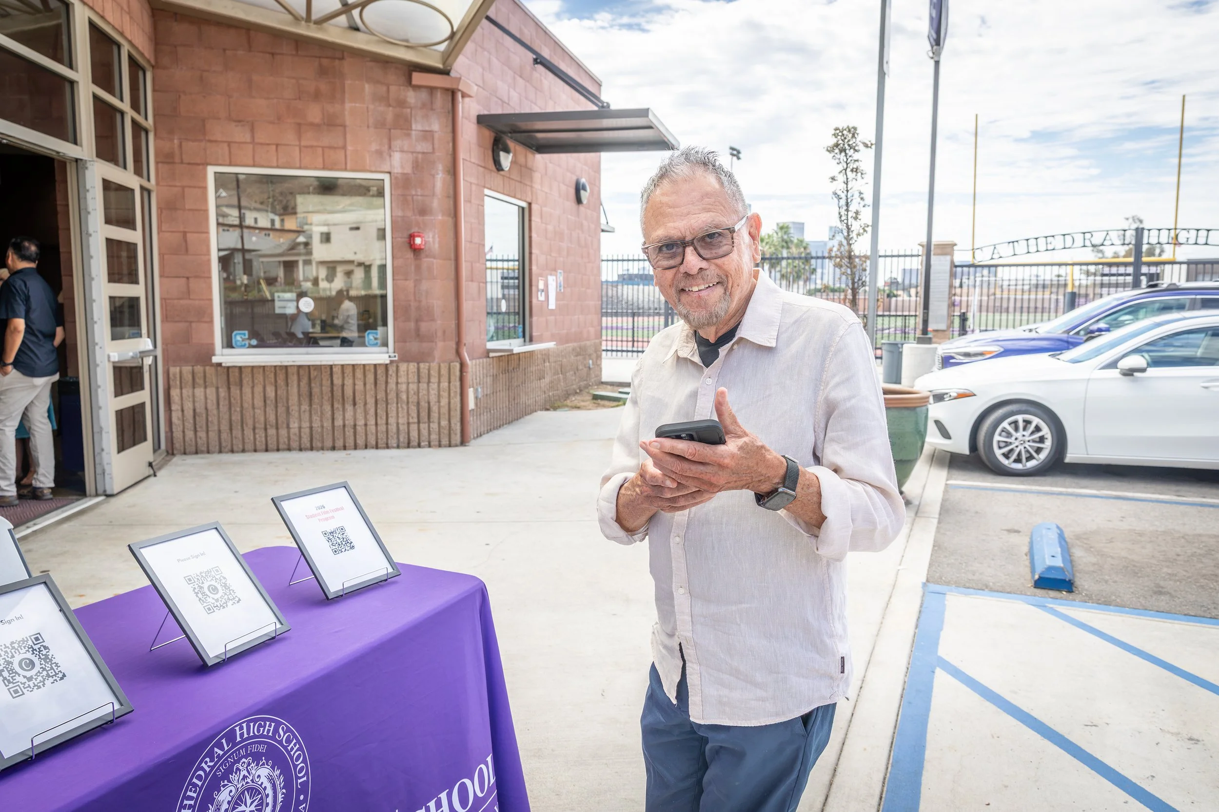 2026-LACLA-16TH-Annual-Student-Film-Festival-Photo-Sandoval-Medai-10.jpg