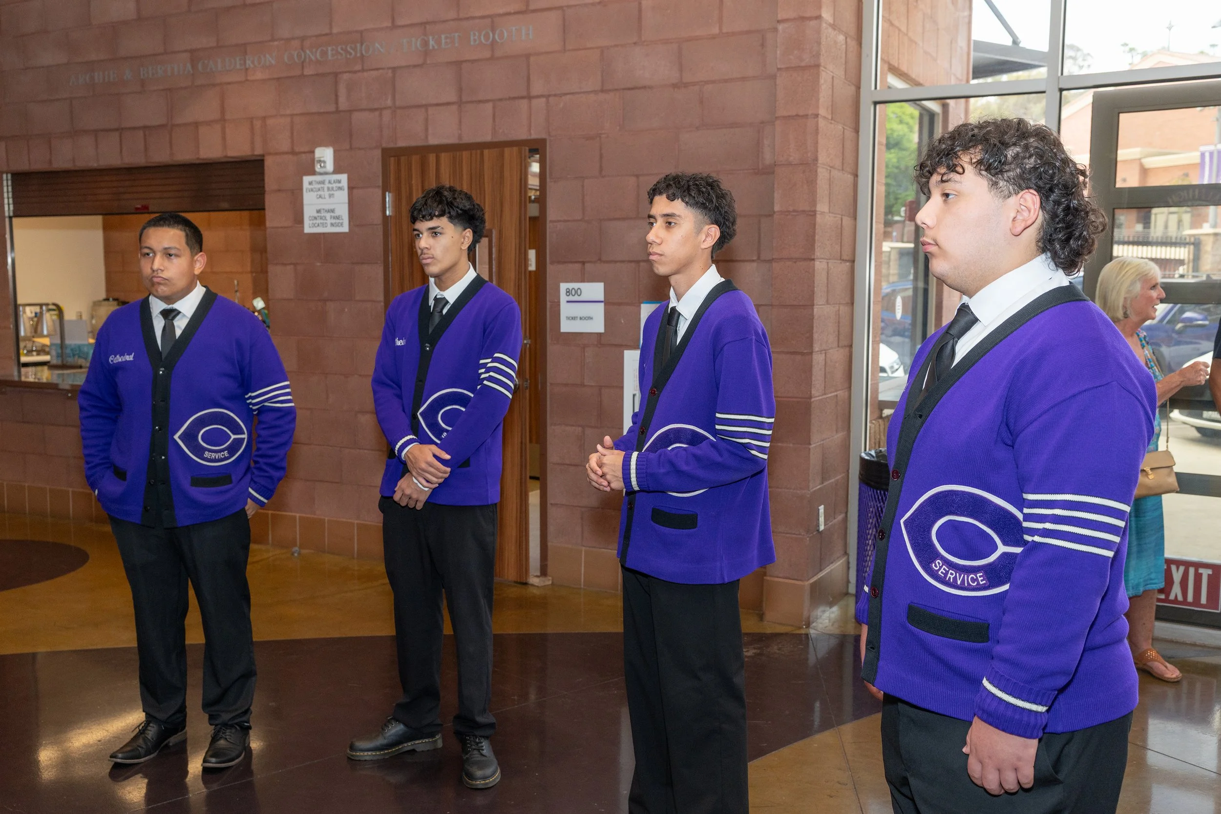 2026-LACLA-16TH-Annual-Student-Film-Festival-Photo-Sandoval-Medai-11.jpg