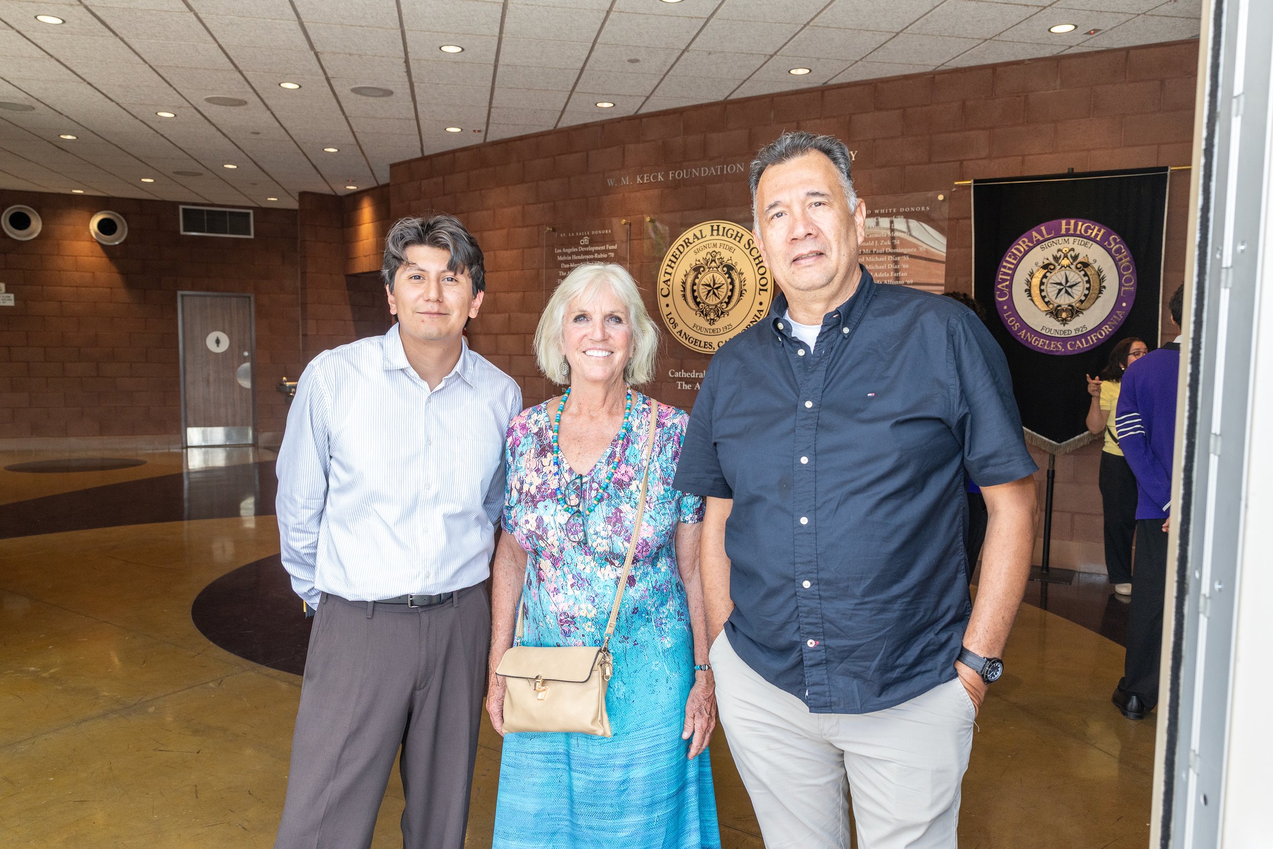2026-LACLA-16TH-Annual-Student-Film-Festival-Photo-Sandoval-Medai-12.jpg