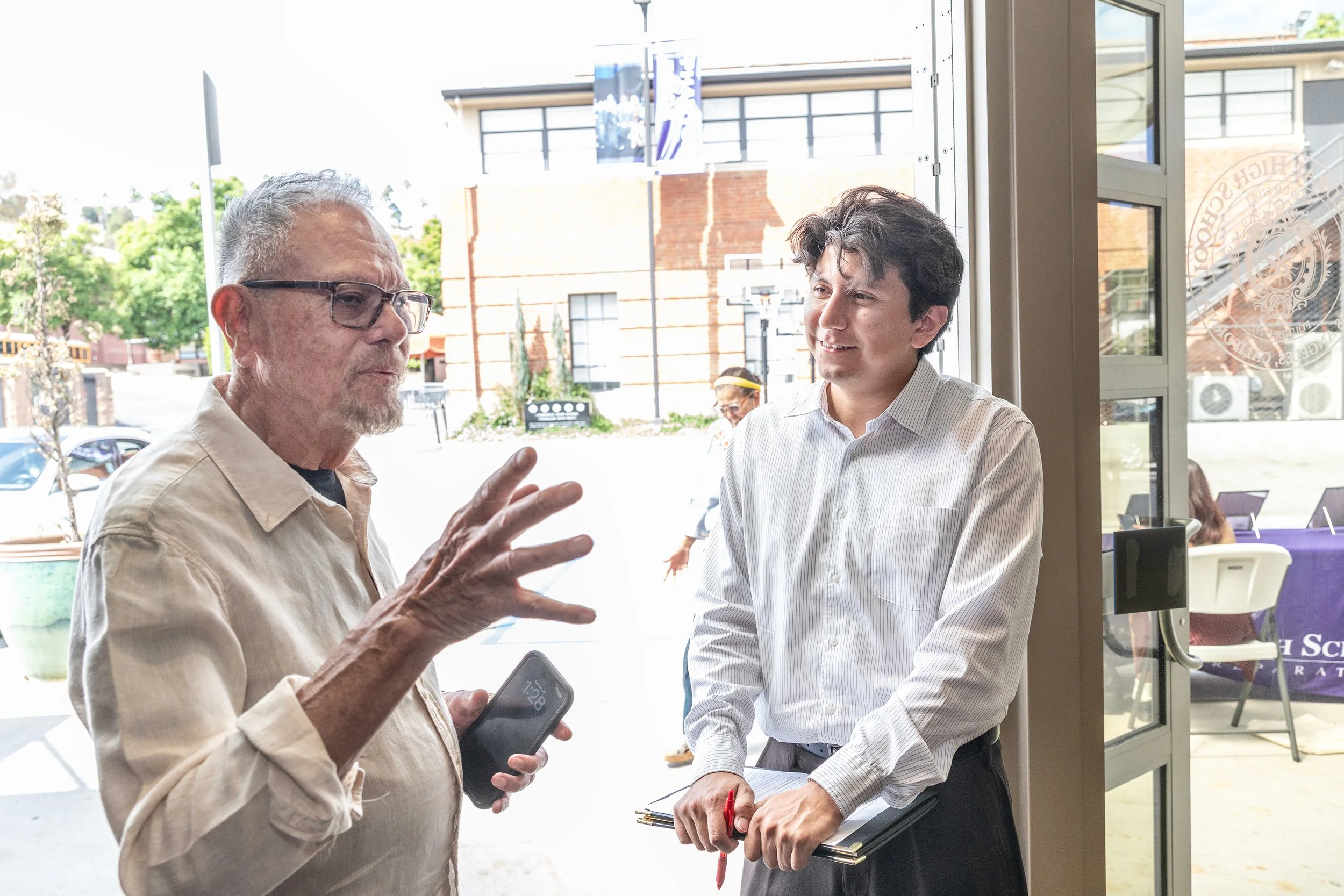 2026-LACLA-16TH-Annual-Student-Film-Festival-Photo-Sandoval-Medai-18.jpg