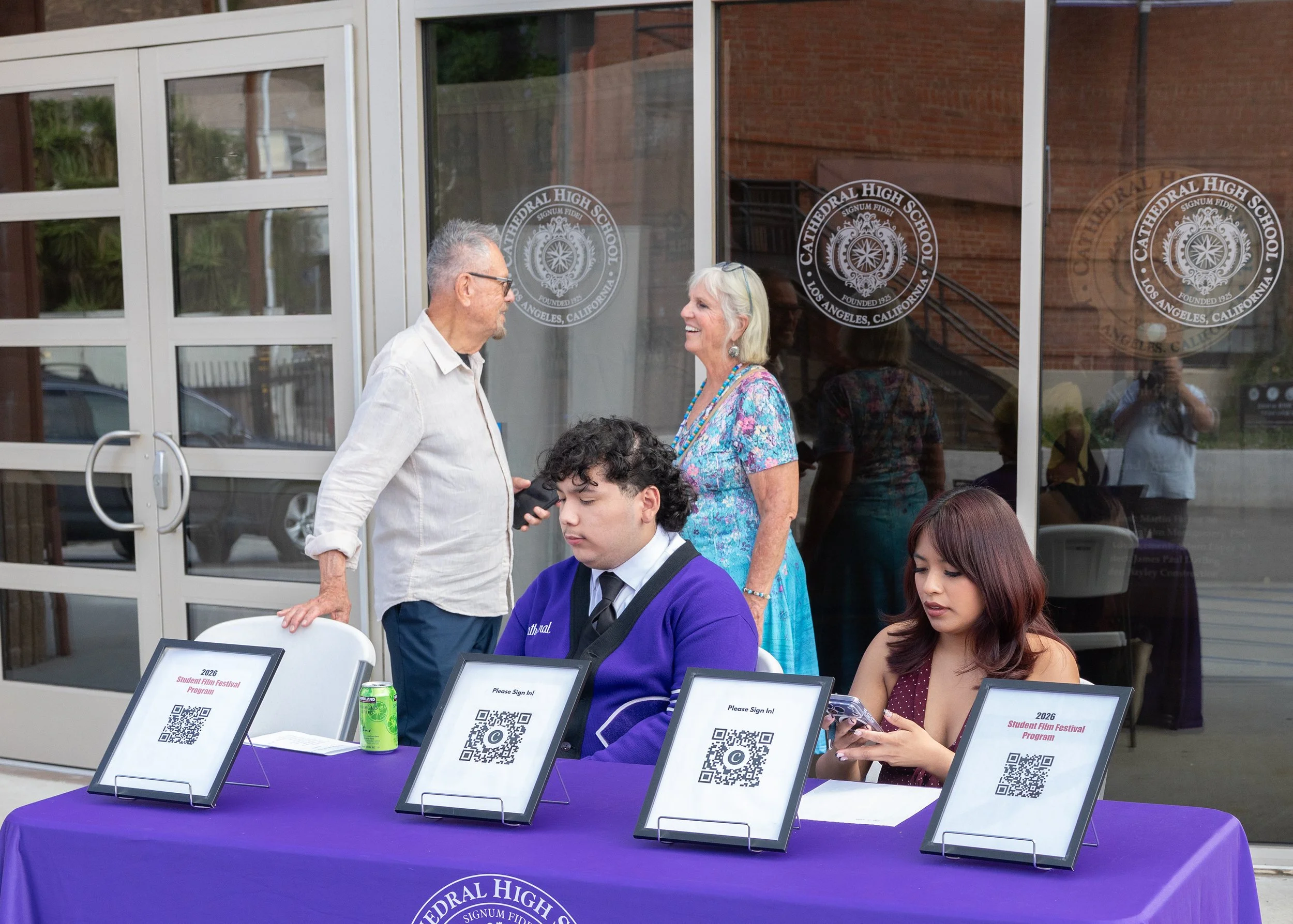2026-LACLA-16TH-Annual-Student-Film-Festival-Photo-Sandoval-Medai-19.jpg