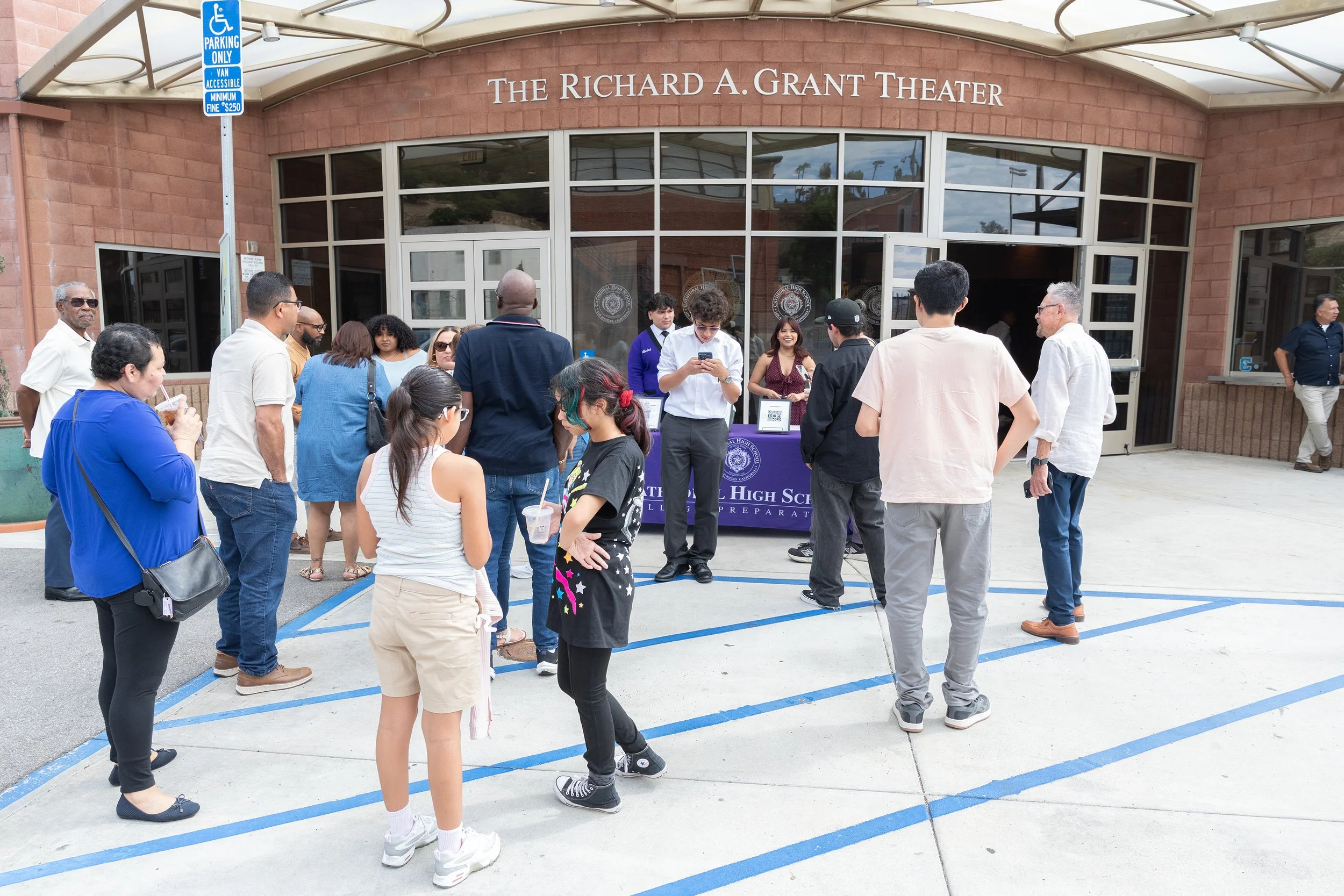 2026-LACLA-16TH-Annual-Student-Film-Festival-Photo-Sandoval-Medai-33.jpg