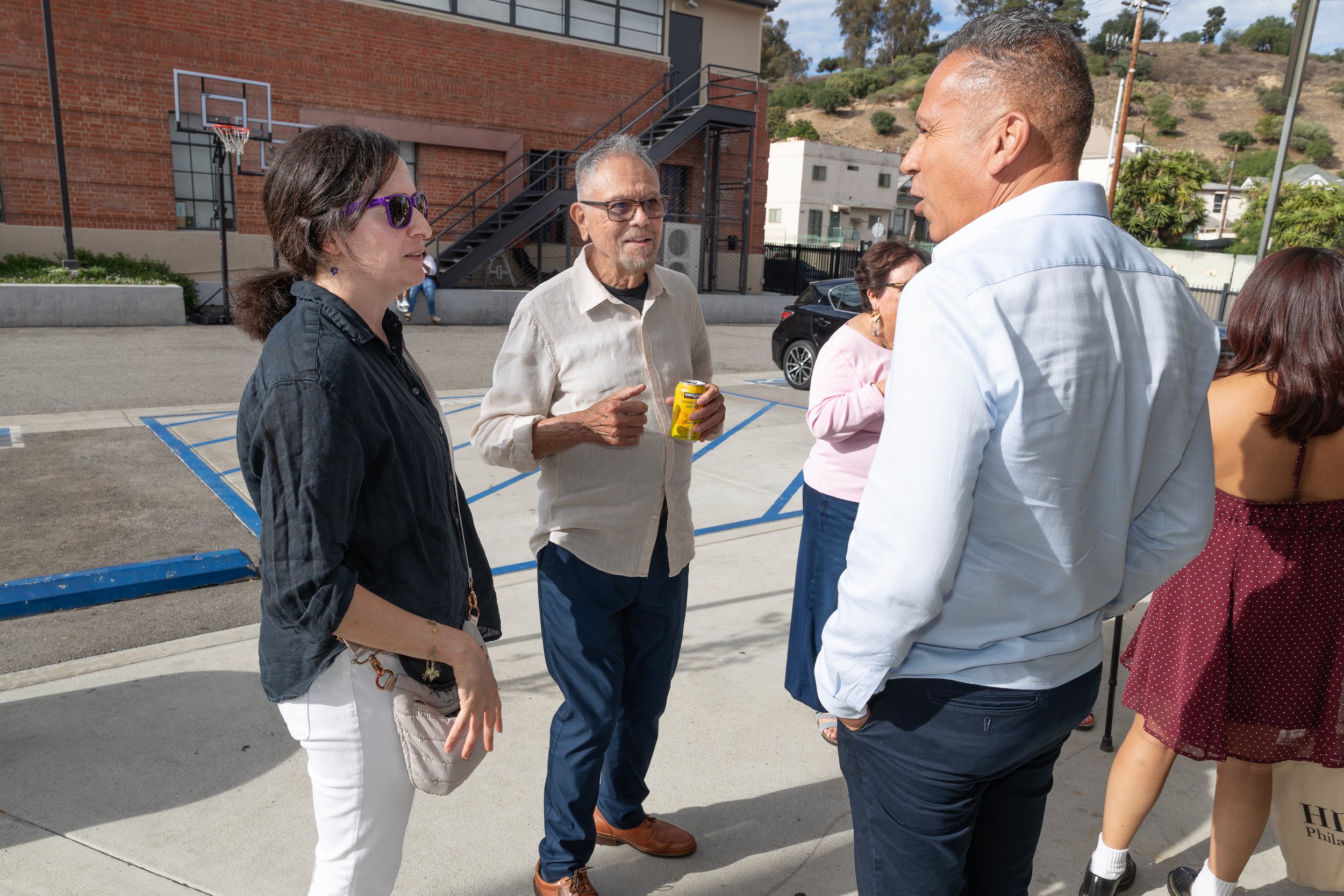 2026-LACLA-16TH-Annual-Student-Film-Festival-Photo-Sandoval-Medai-60.jpg