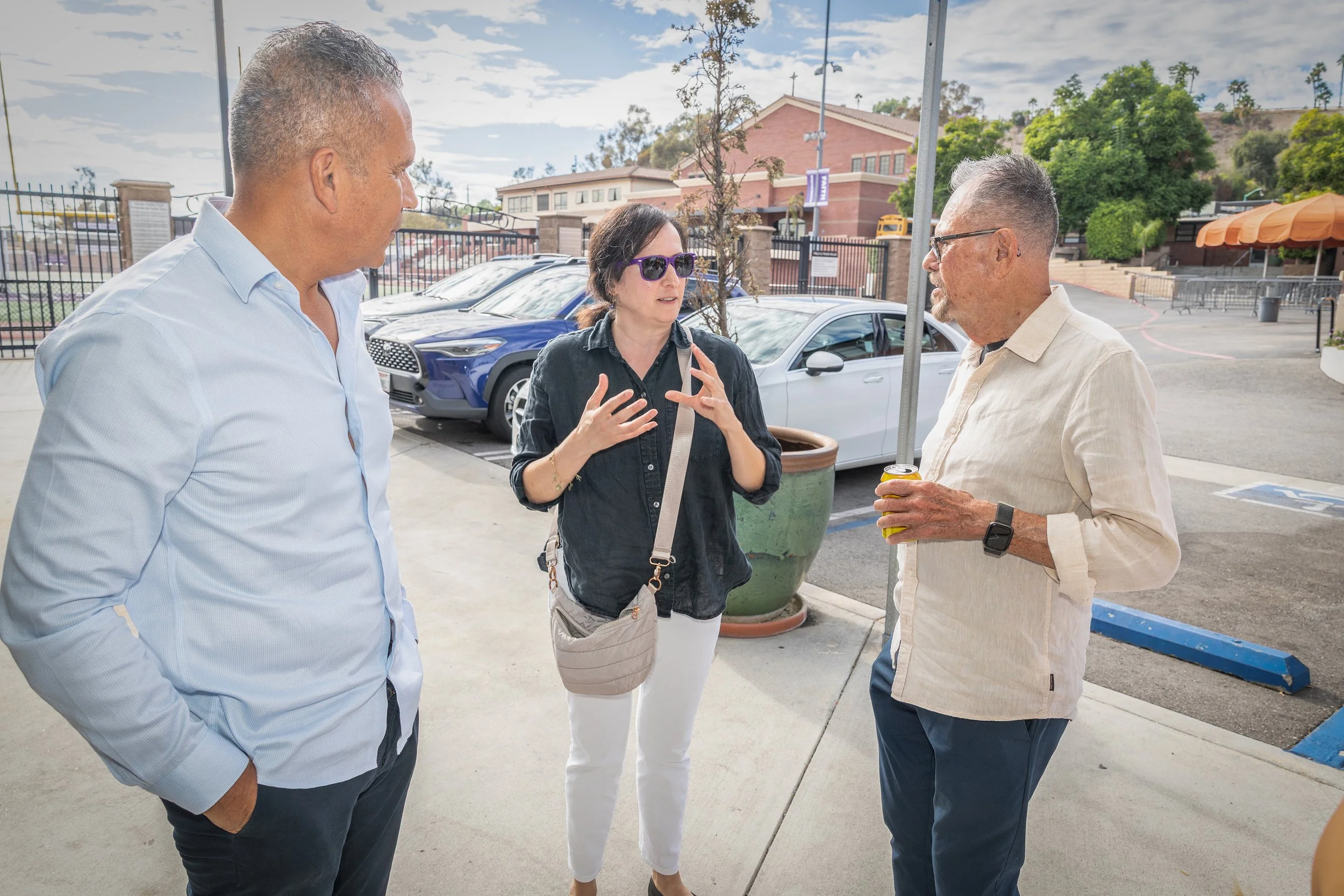 2026-LACLA-16TH-Annual-Student-Film-Festival-Photo-Sandoval-Medai-61.jpg