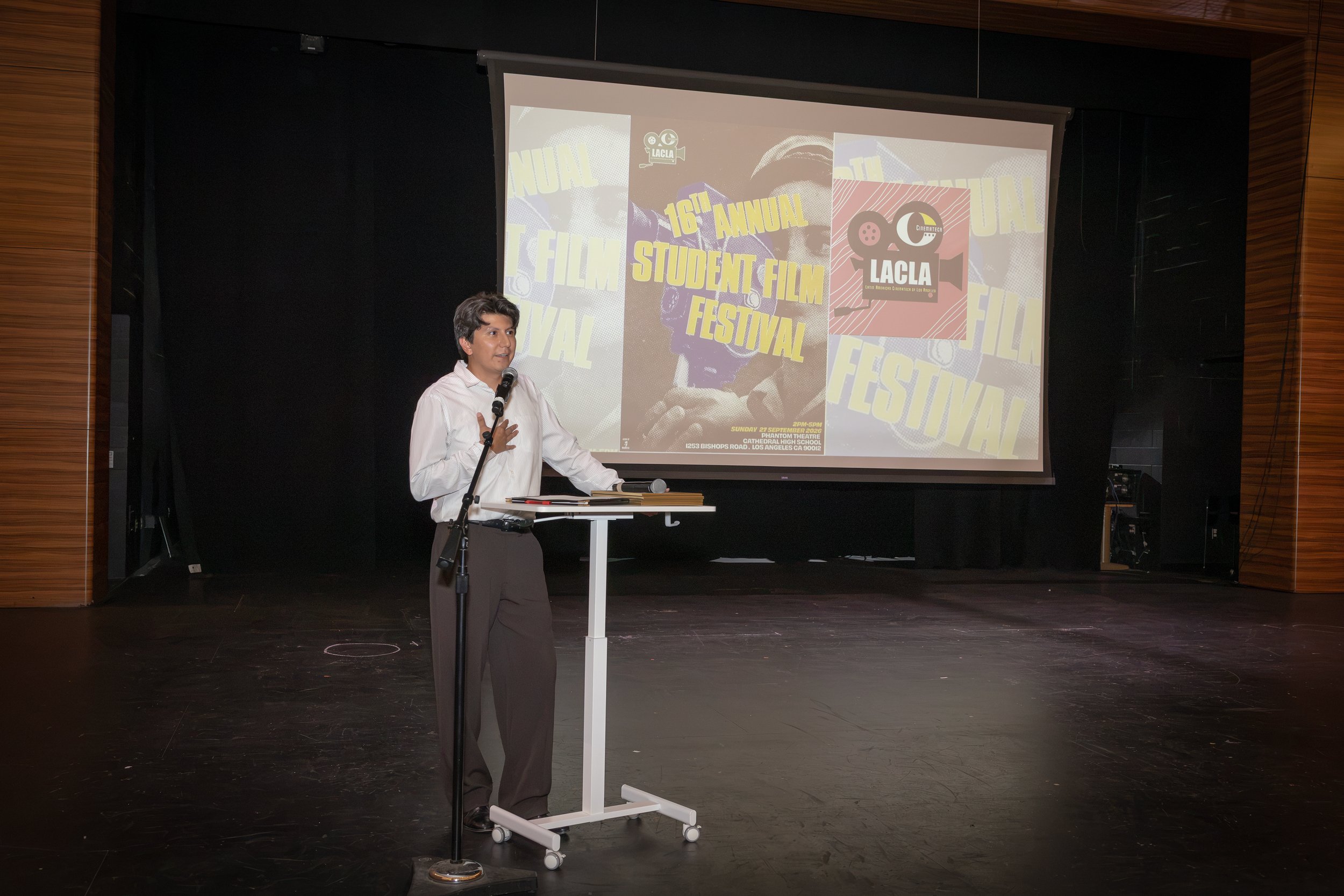 2026-LACLA-16TH-Annual-Student-Film-Festival-Photo-Sandoval-Medai-1.jpg