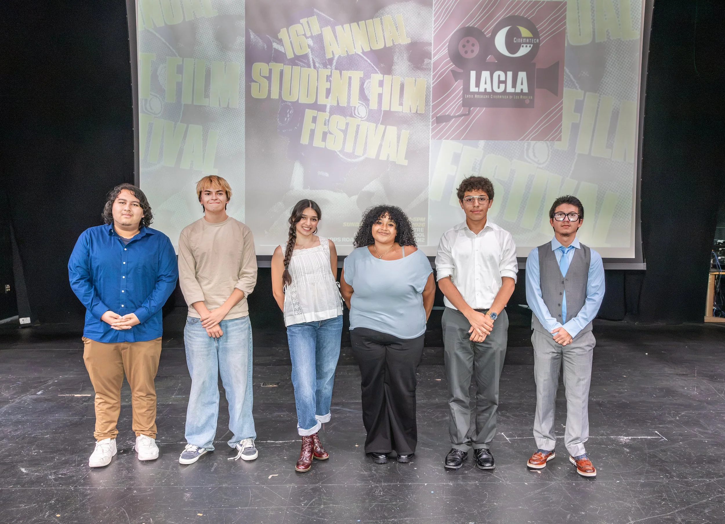 2026-LACLA-16TH-Annual-Student-Film-Festival-Photo-Sandoval-Medai-3.jpg