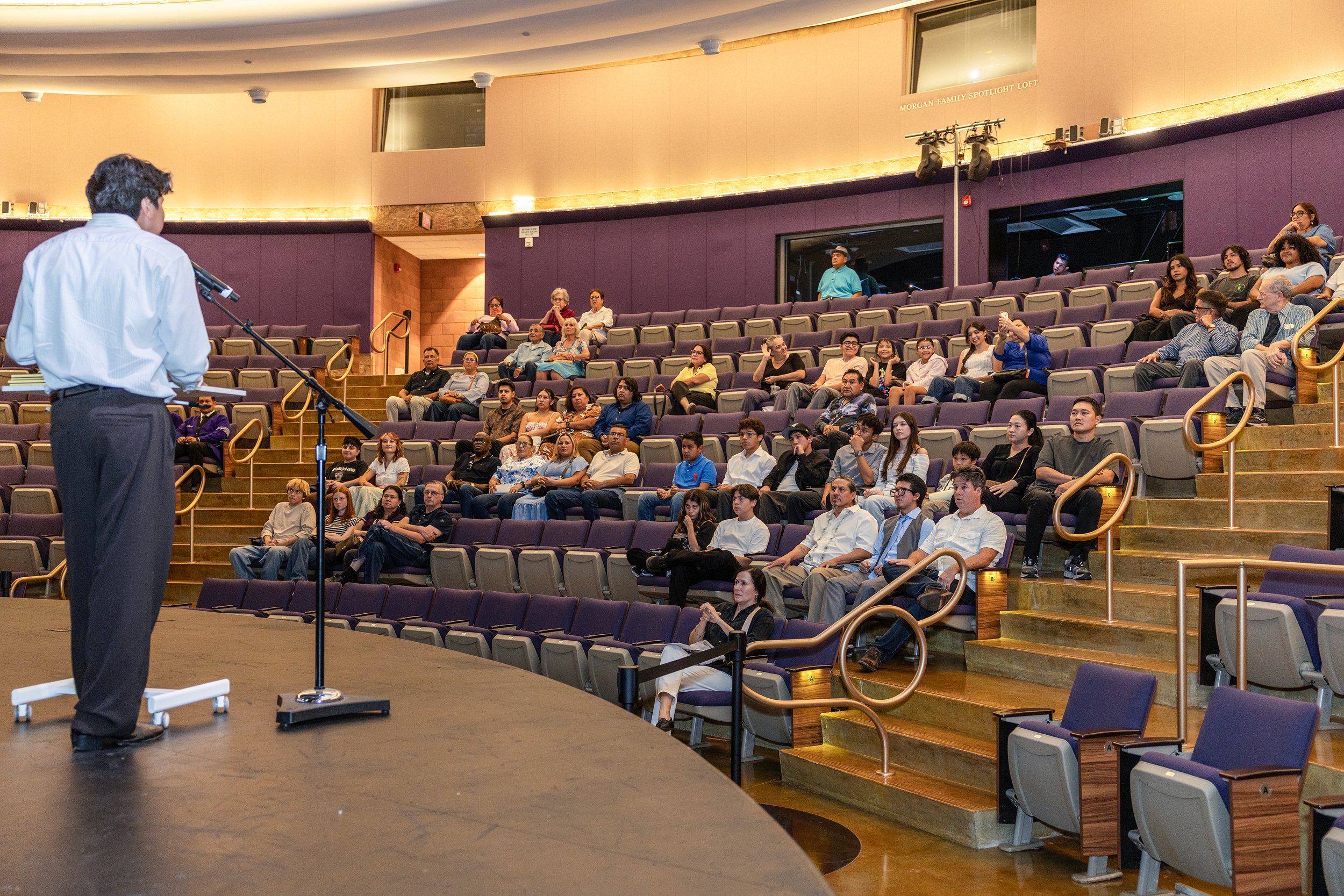 2026-LACLA-16TH-Annual-Student-Film-Festival-Photo-Sandoval-Medai-62.jpg