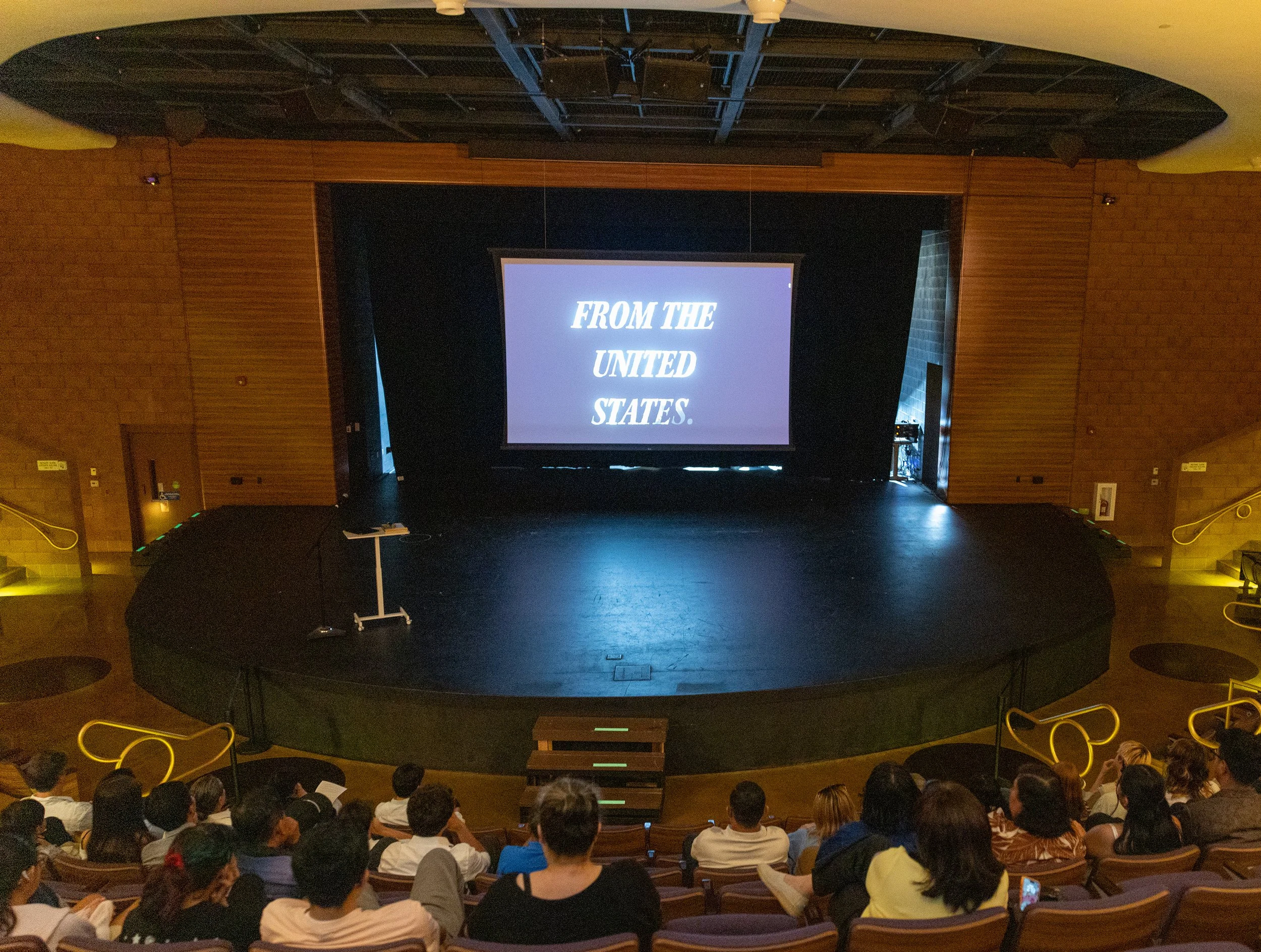 2026-LACLA-16TH-Annual-Student-Film-Festival-Photo-Sandoval-Medai-63.jpg