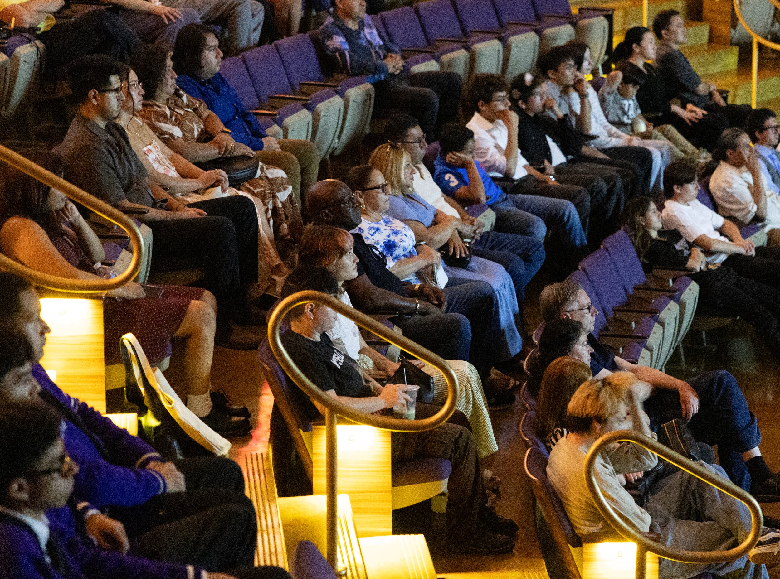 2026-LACLA-16TH-Annual-Student-Film-Festival-Photo-Sandoval-Medai-64.jpg