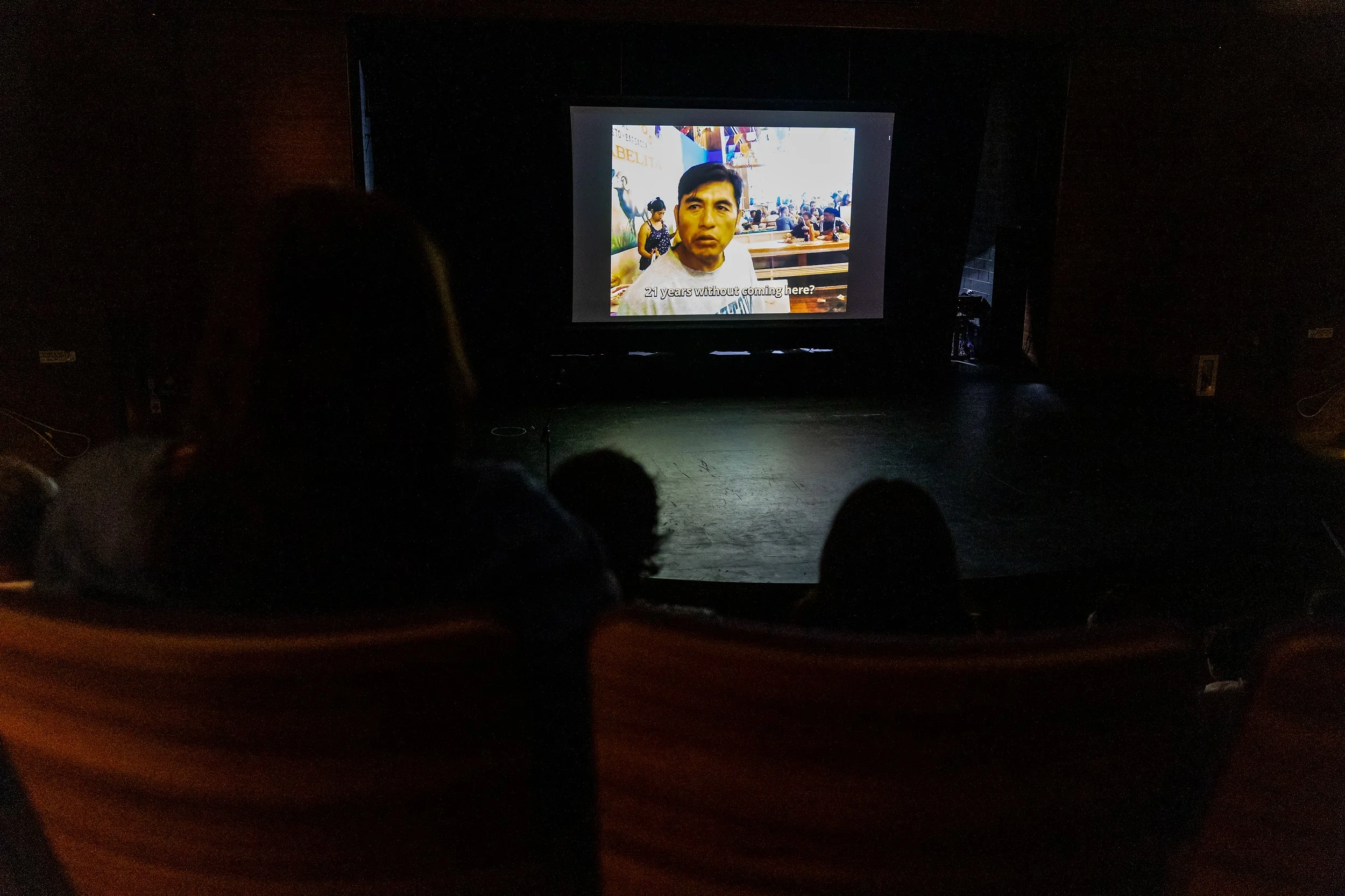 2026-LACLA-16TH-Annual-Student-Film-Festival-Photo-Sandoval-Medai-65.jpg
