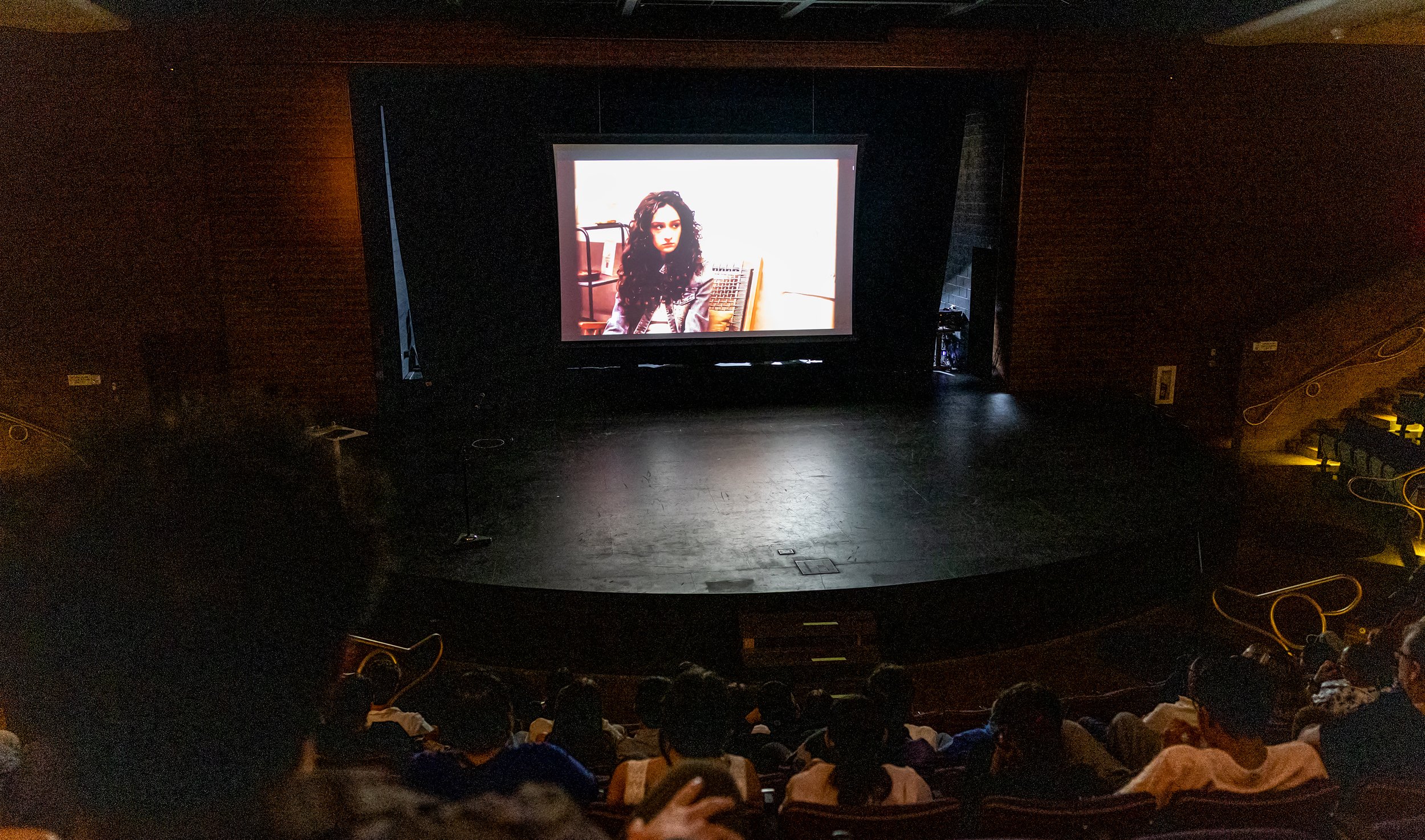 2026-LACLA-16TH-Annual-Student-Film-Festival-Photo-Sandoval-Medai-66.jpg