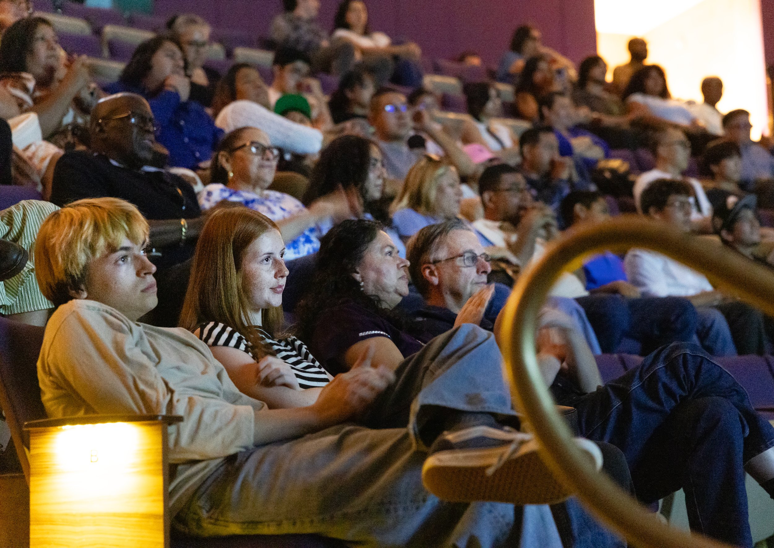 2026-LACLA-16TH-Annual-Student-Film-Festival-Photo-Sandoval-Medai-67.jpg