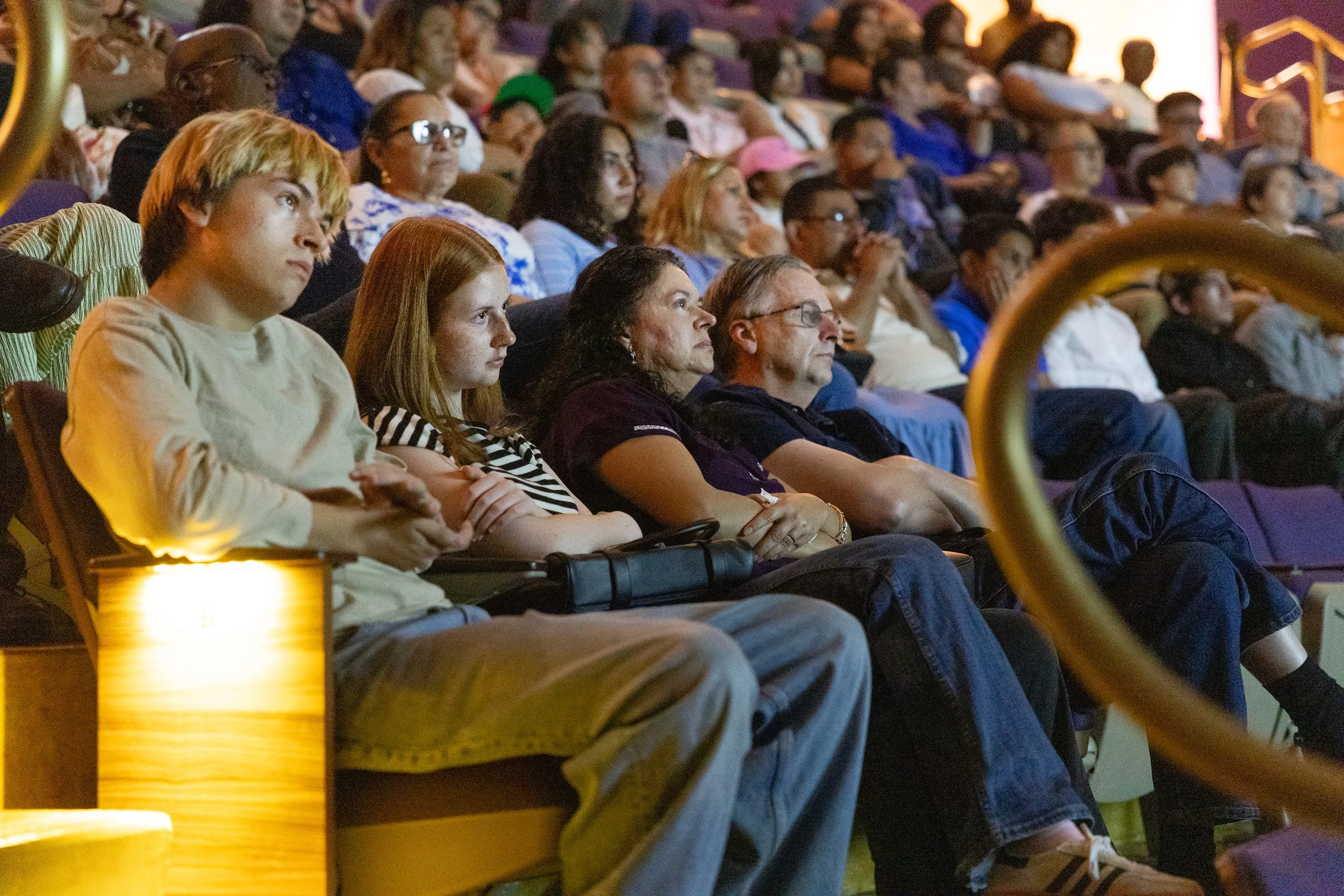 2026-LACLA-16TH-Annual-Student-Film-Festival-Photo-Sandoval-Medai-68.jpg