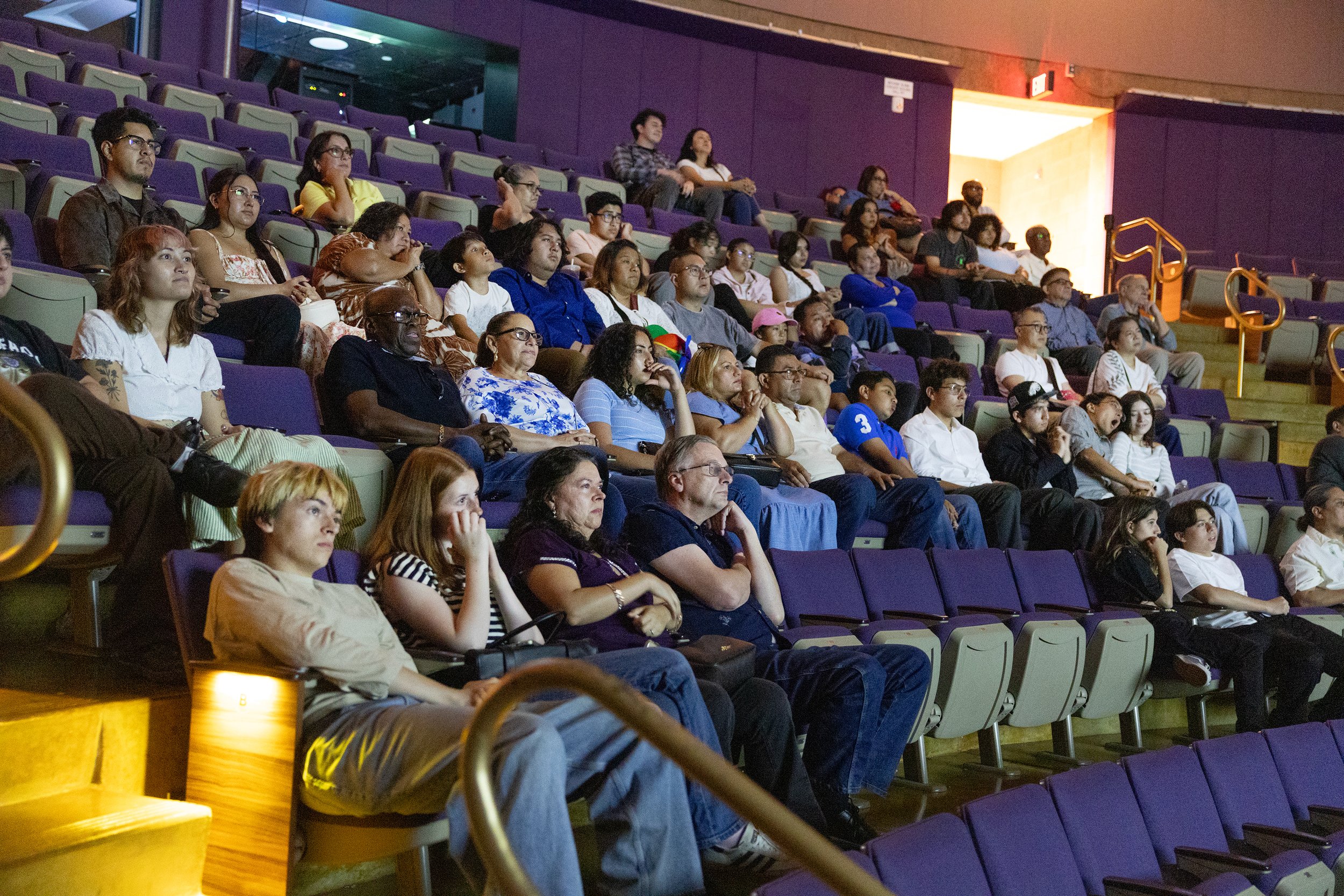 2026-LACLA-16TH-Annual-Student-Film-Festival-Photo-Sandoval-Medai-69.jpg
