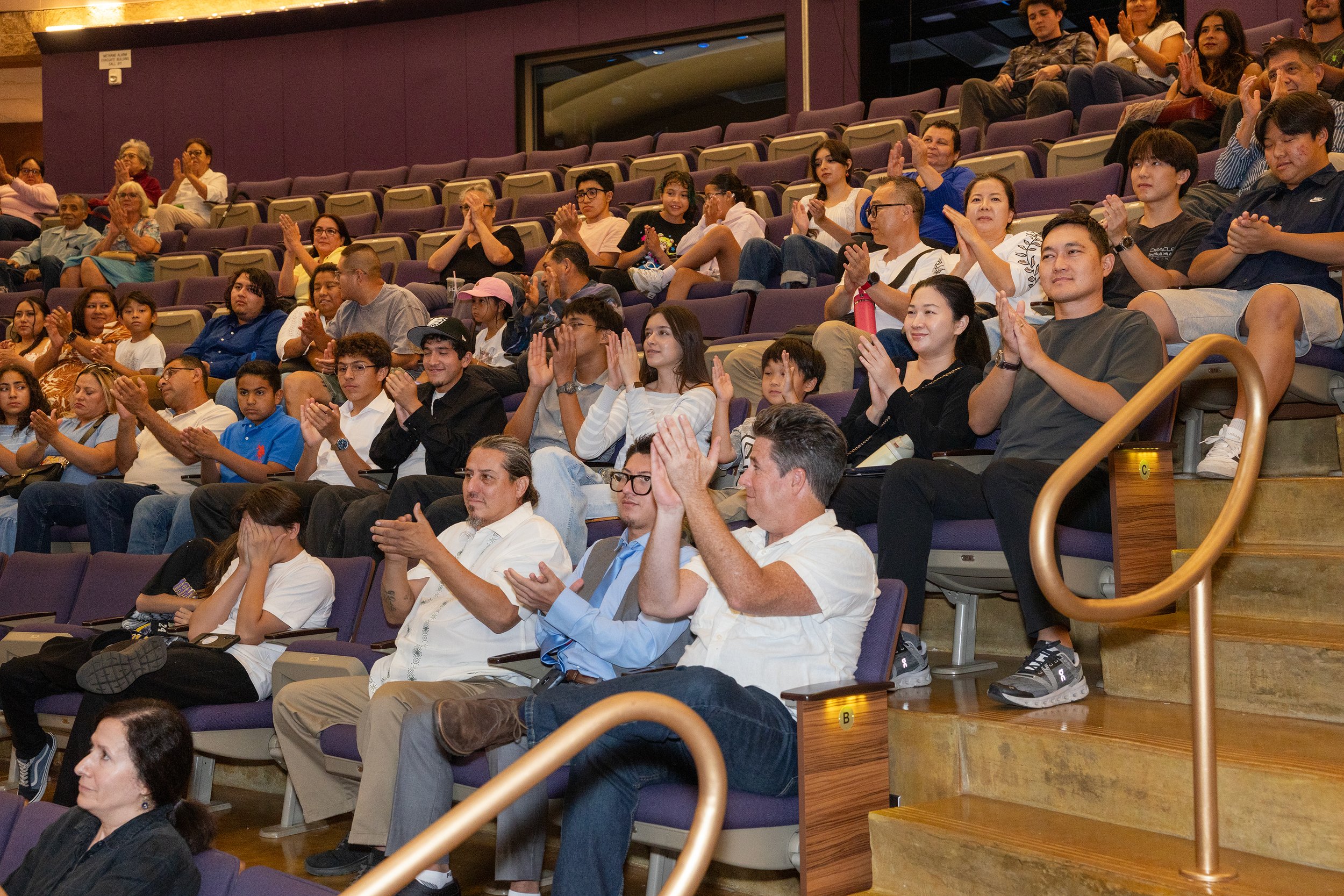 2026-LACLA-16TH-Annual-Student-Film-Festival-Photo-Sandoval-Medai-70.jpg