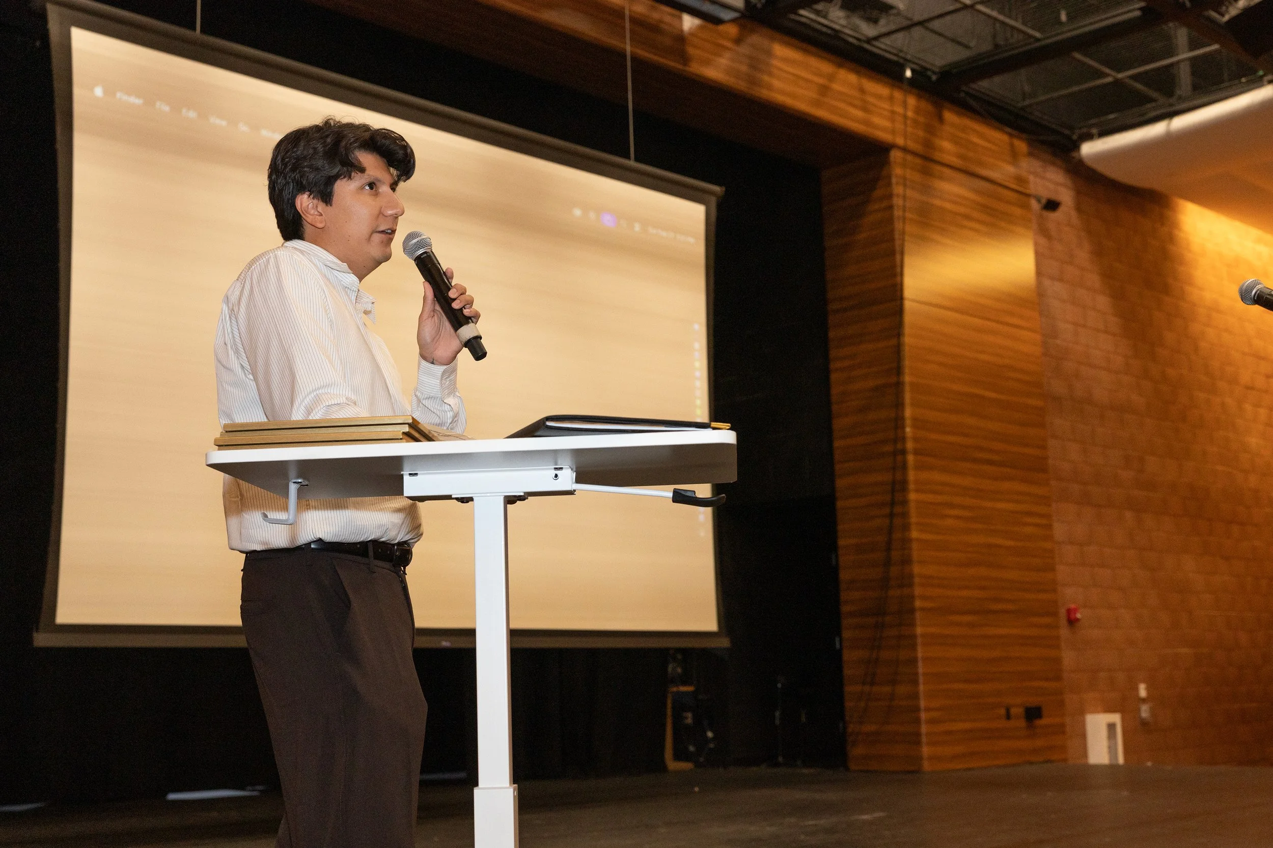 2026-LACLA-16TH-Annual-Student-Film-Festival-Photo-Sandoval-Medai-71.jpg