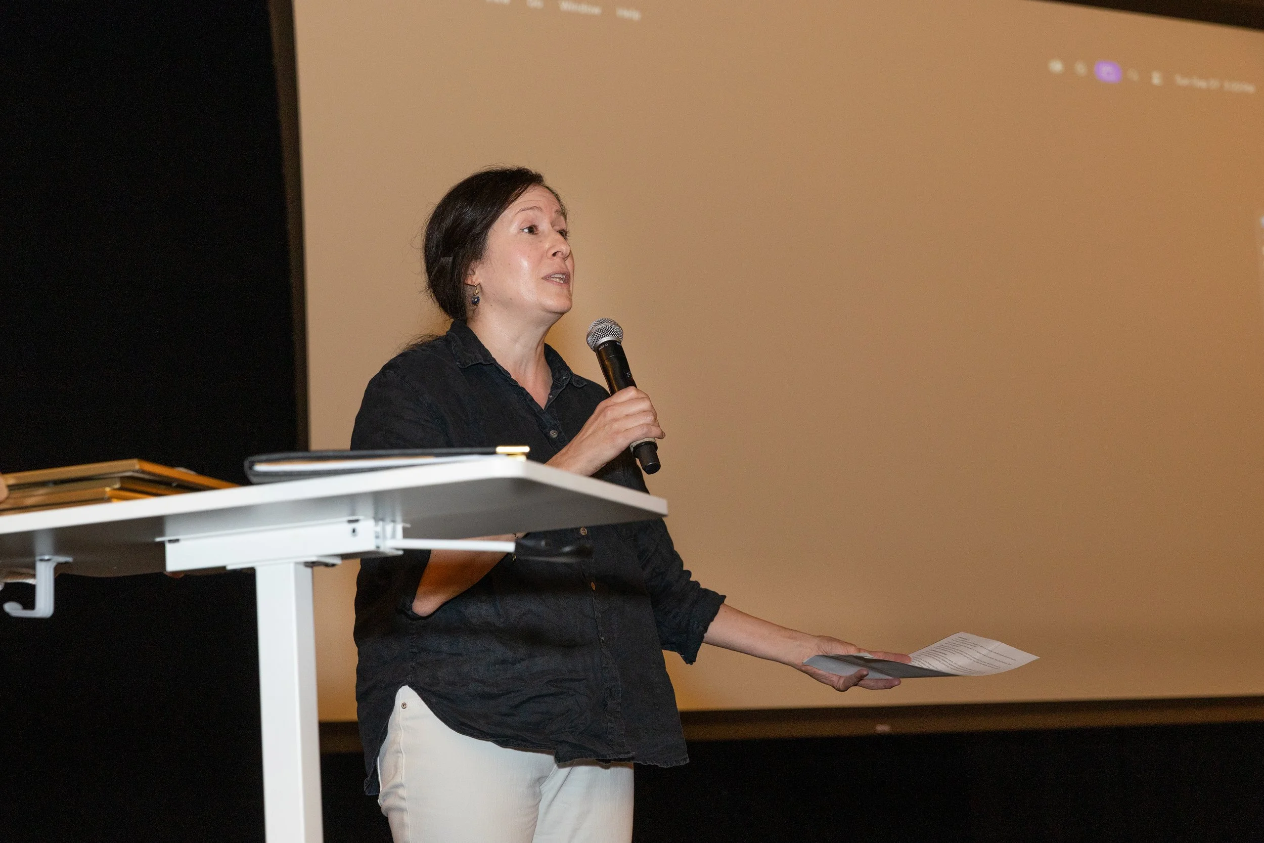 2026-LACLA-16TH-Annual-Student-Film-Festival-Photo-Sandoval-Medai-72.jpg