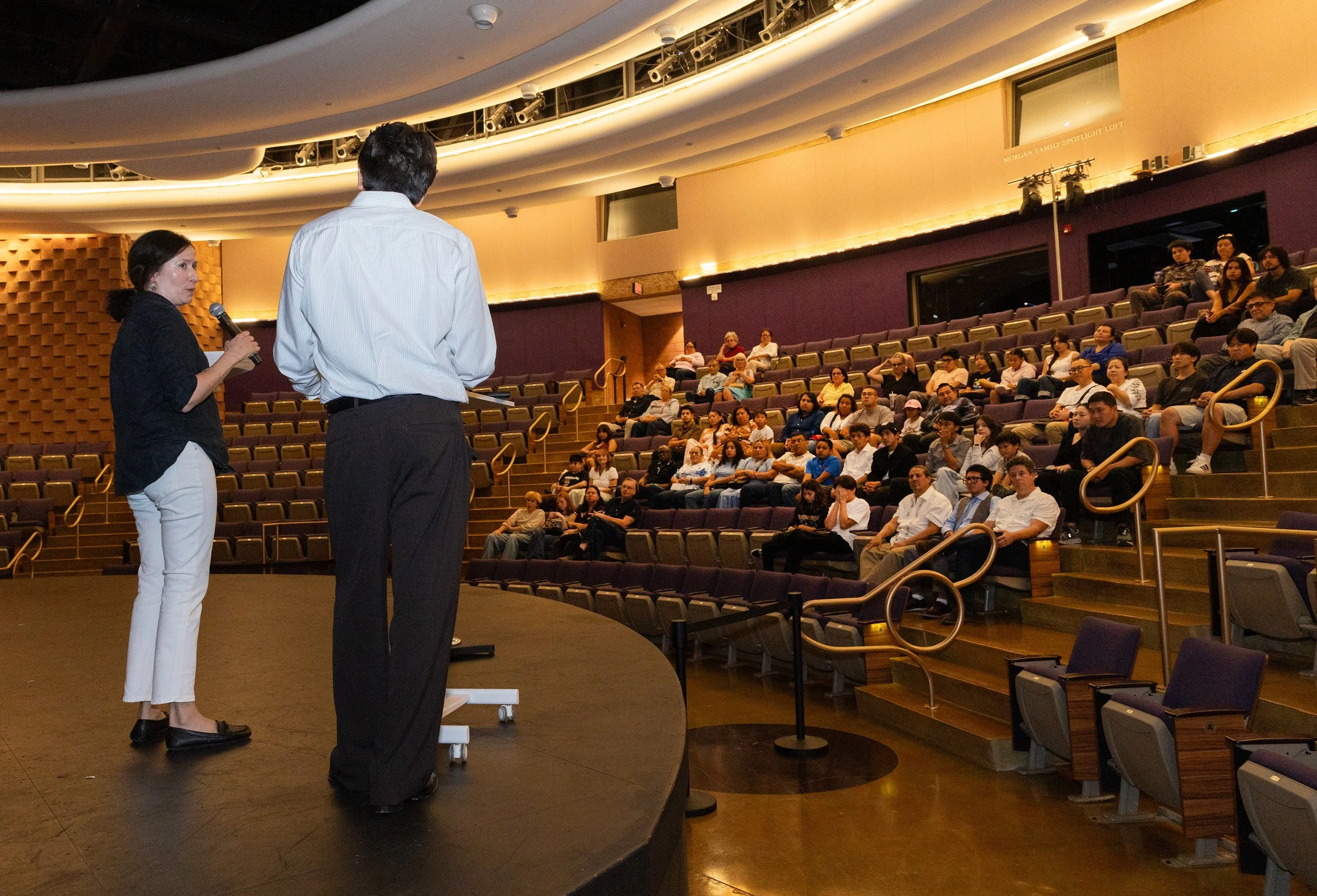 2026-LACLA-16TH-Annual-Student-Film-Festival-Photo-Sandoval-Medai-73.jpg