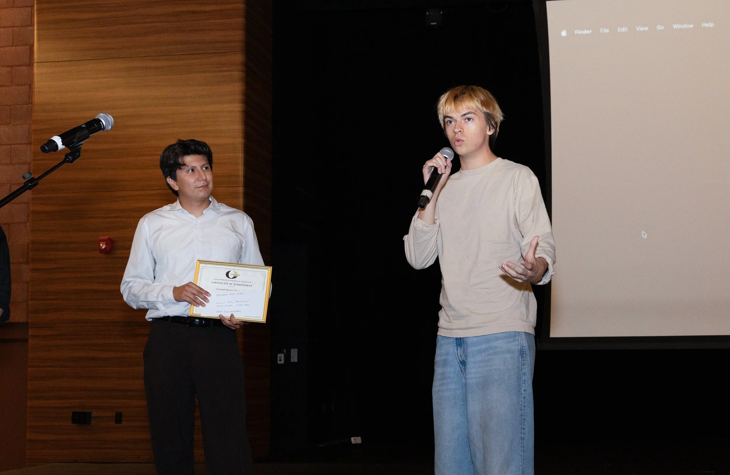 2026-LACLA-16TH-Annual-Student-Film-Festival-Photo-Sandoval-Medai-74.jpg
