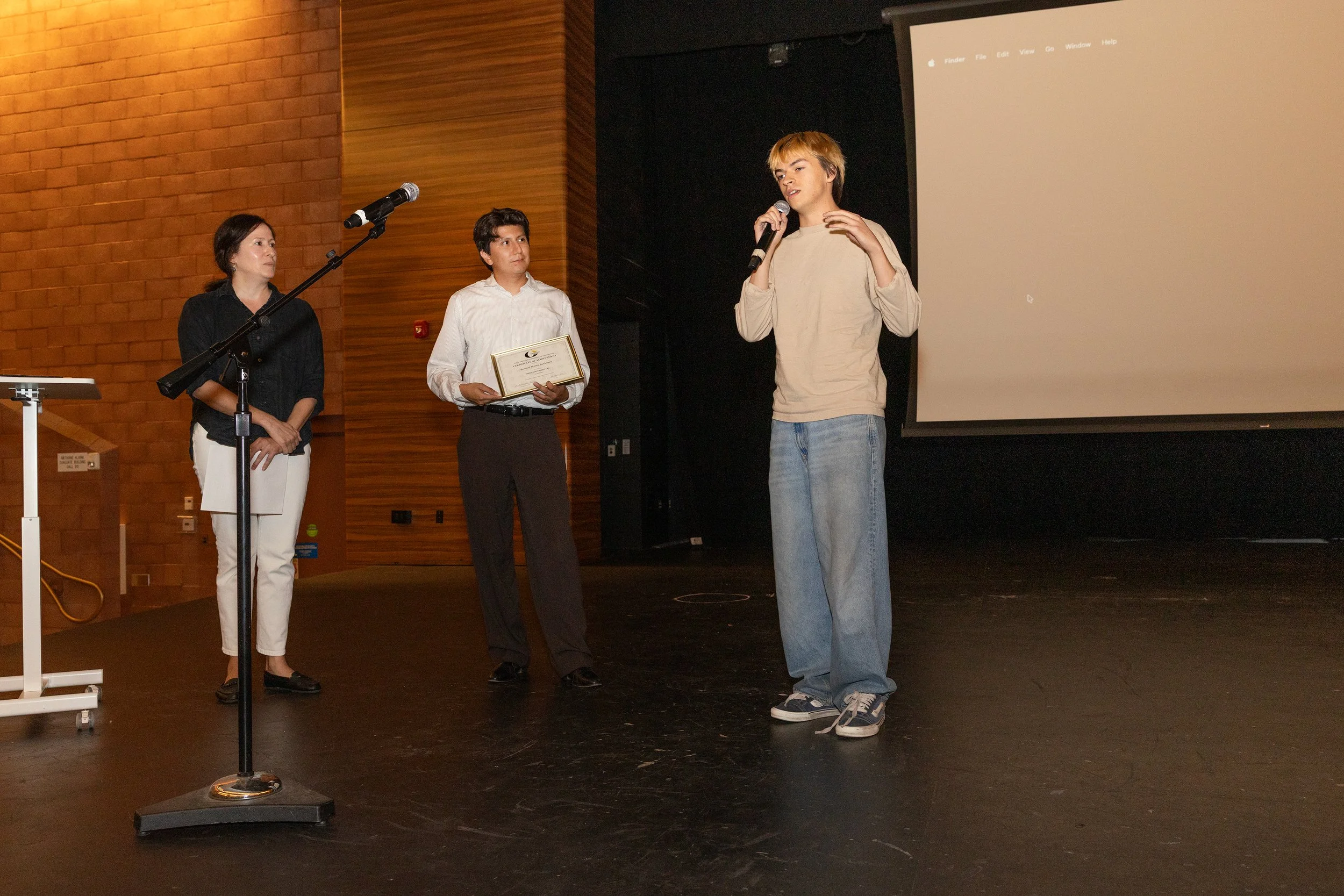 2026-LACLA-16TH-Annual-Student-Film-Festival-Photo-Sandoval-Medai-75.jpg