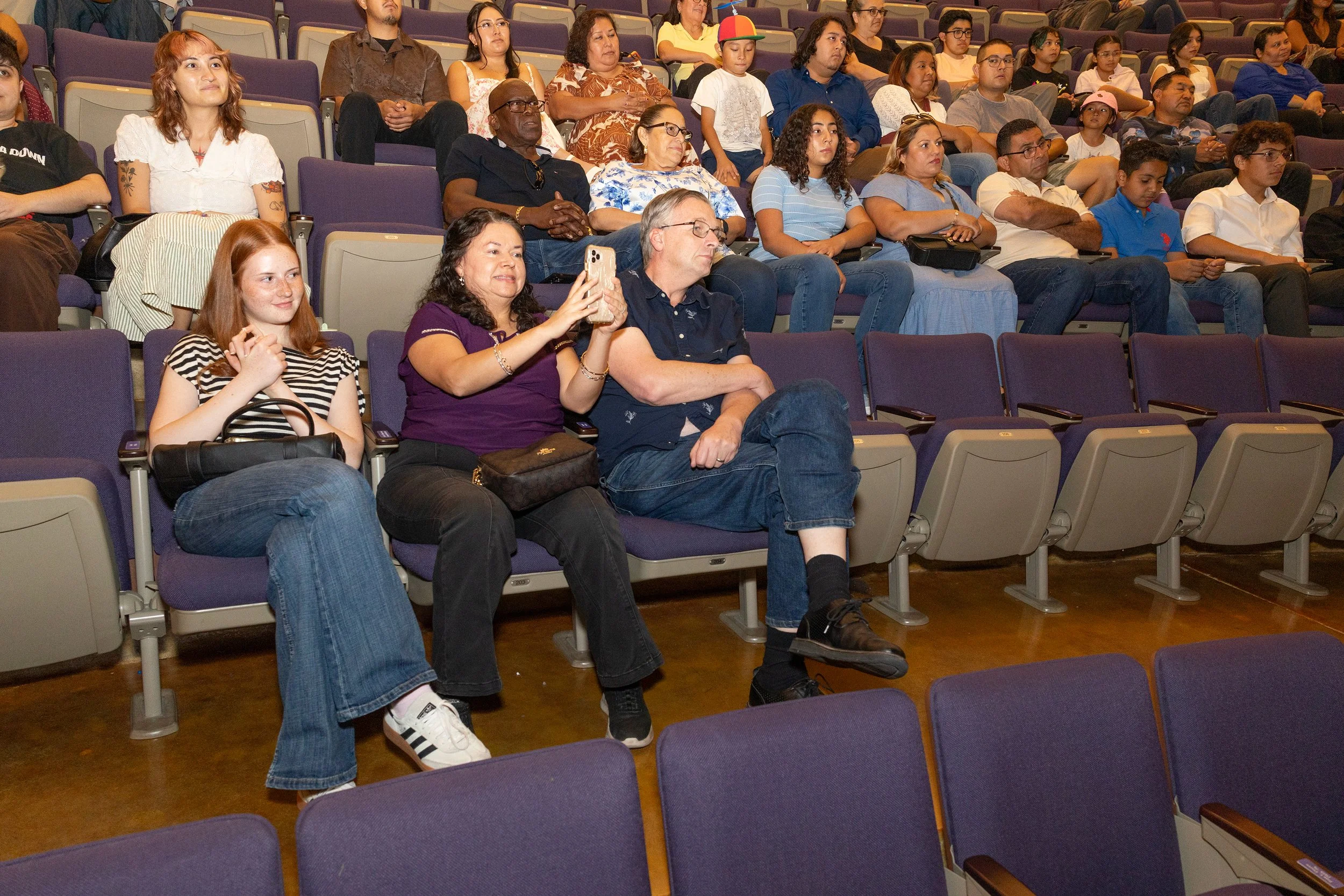 2026-LACLA-16TH-Annual-Student-Film-Festival-Photo-Sandoval-Medai-76.jpg