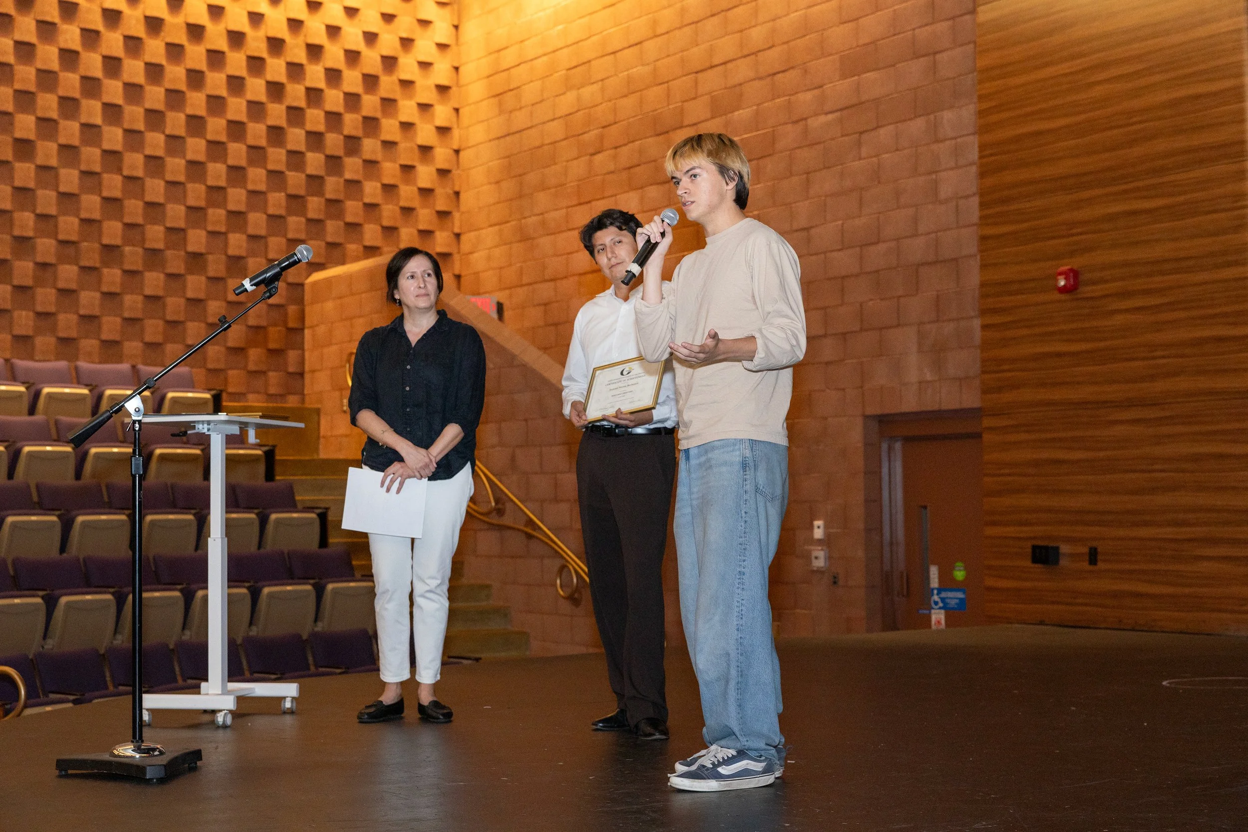2026-LACLA-16TH-Annual-Student-Film-Festival-Photo-Sandoval-Medai-77.jpg