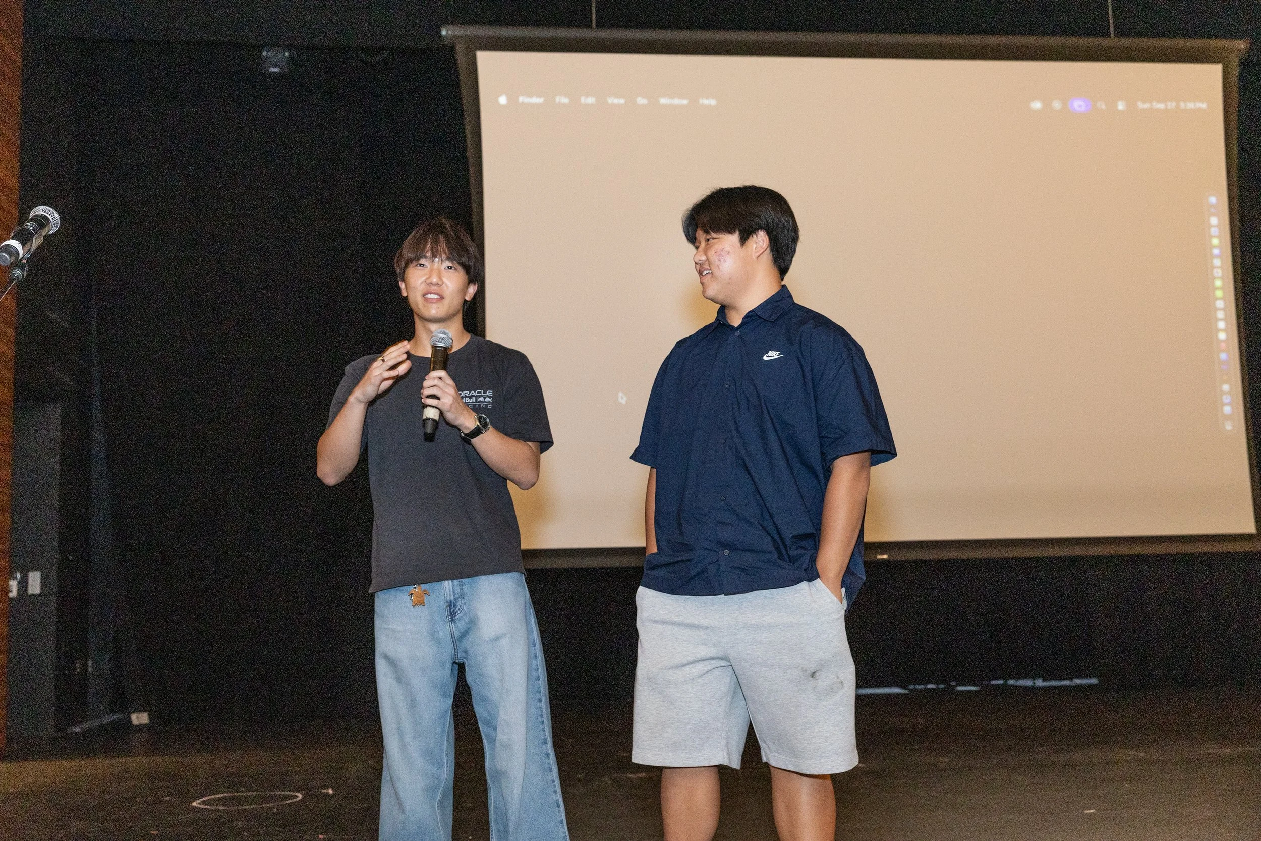 2026-LACLA-16TH-Annual-Student-Film-Festival-Photo-Sandoval-Medai-79.jpg