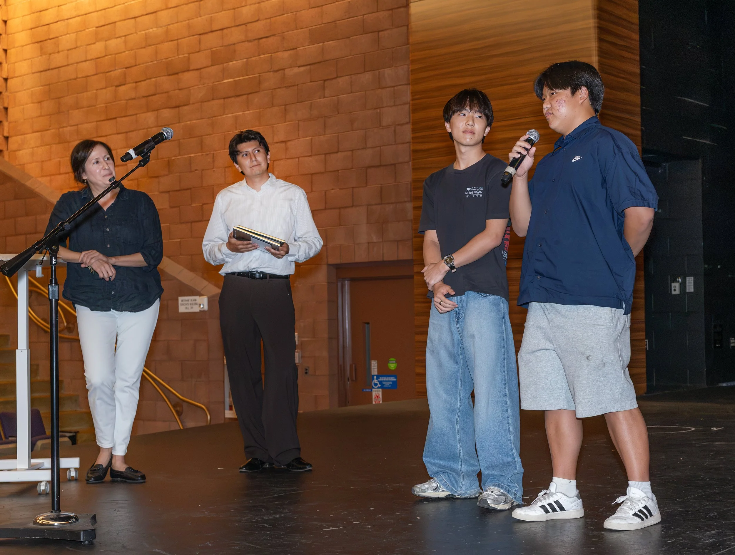 2026-LACLA-16TH-Annual-Student-Film-Festival-Photo-Sandoval-Medai-82.jpg