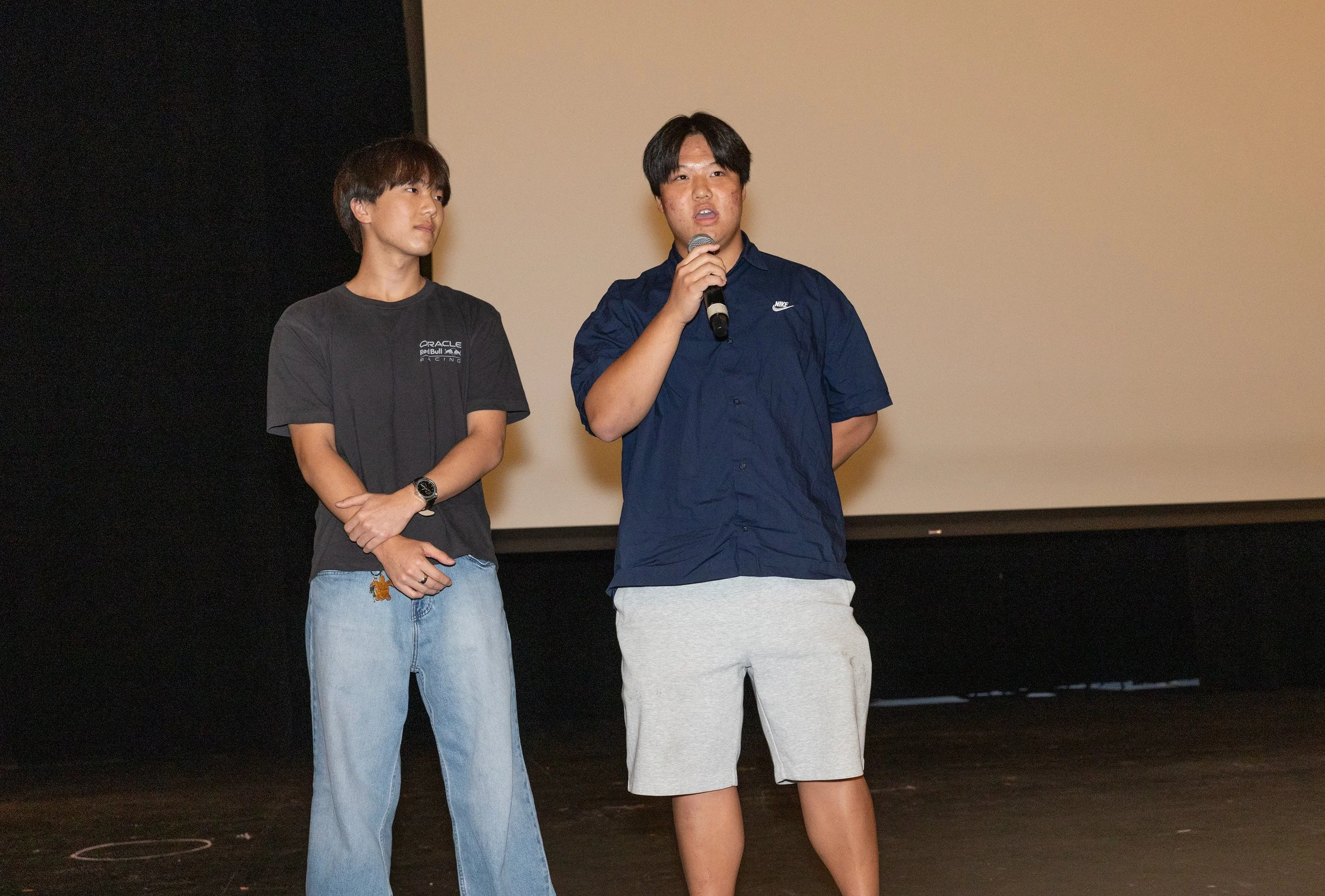 2026-LACLA-16TH-Annual-Student-Film-Festival-Photo-Sandoval-Medai-83.jpg