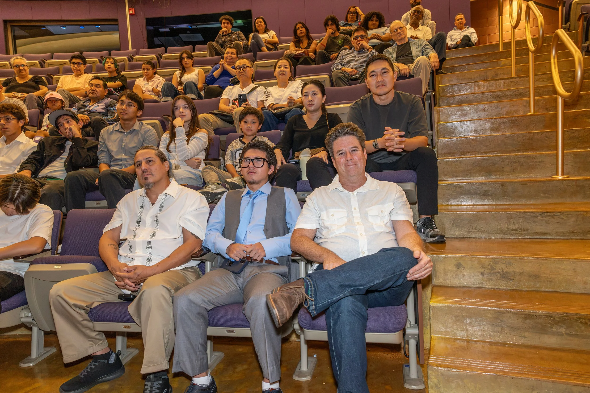 2026-LACLA-16TH-Annual-Student-Film-Festival-Photo-Sandoval-Medai-84.jpg