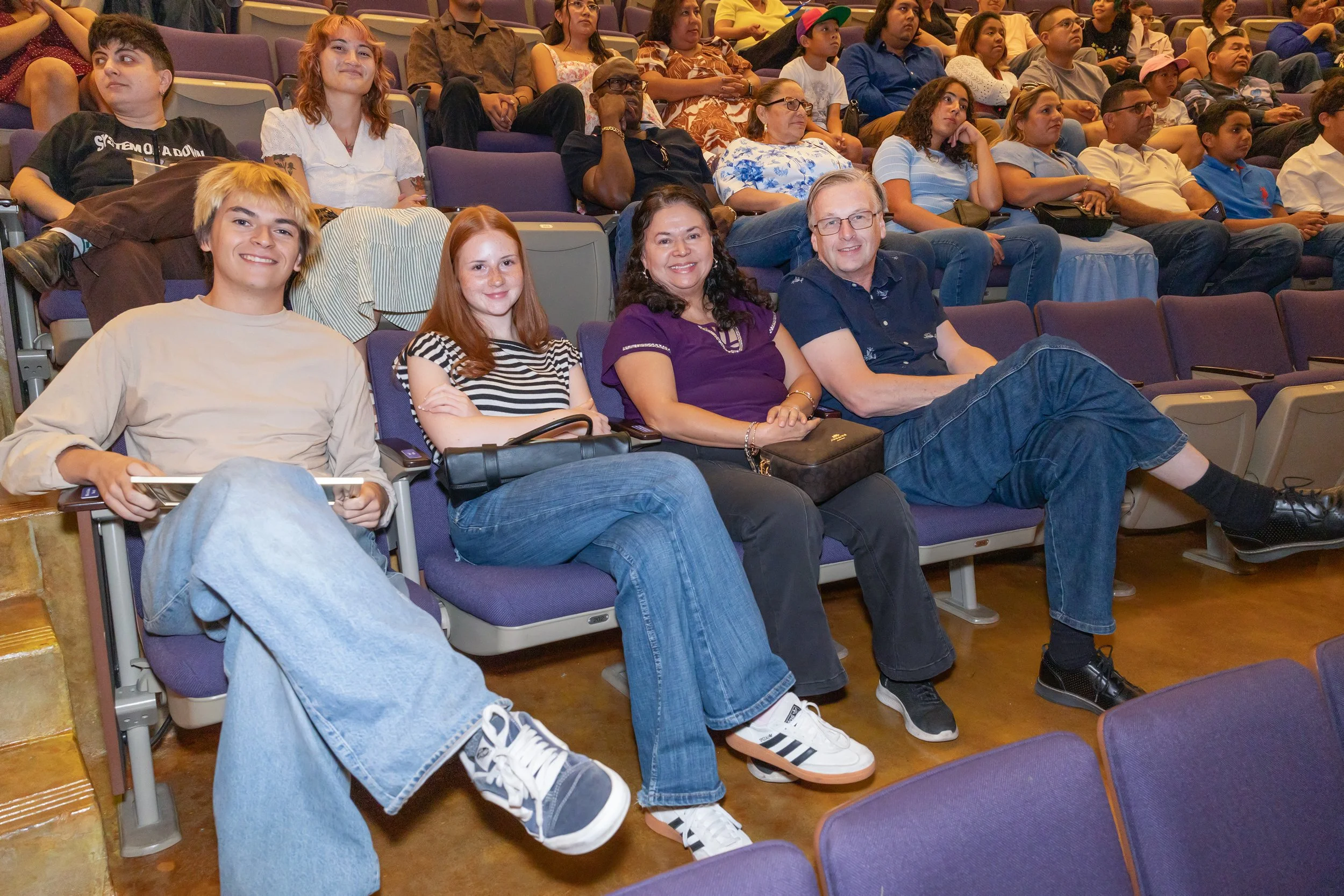 2026-LACLA-16TH-Annual-Student-Film-Festival-Photo-Sandoval-Medai-87.jpg