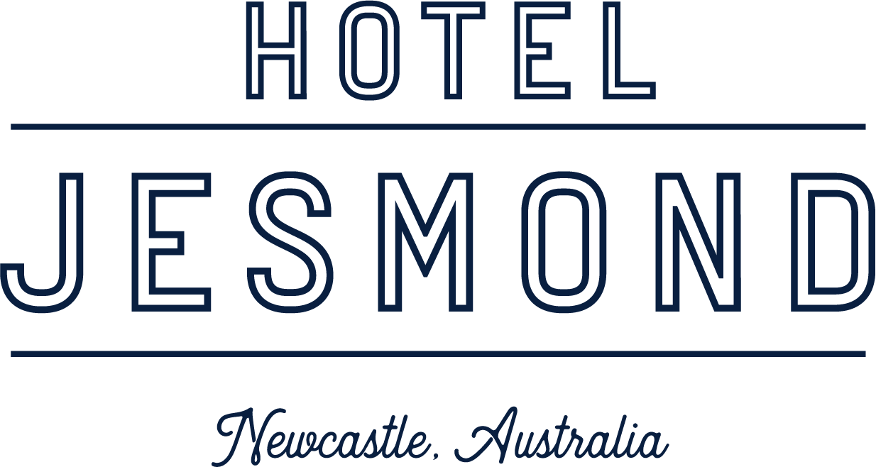 Hotel Jesmond, Newcastle