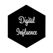 LogoSample_ByTailorBrands (3).jpg
