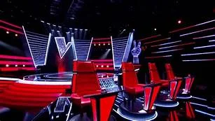 Audition for NBC’s The Voice 2019 – Tryouts To Be Held Nationwide