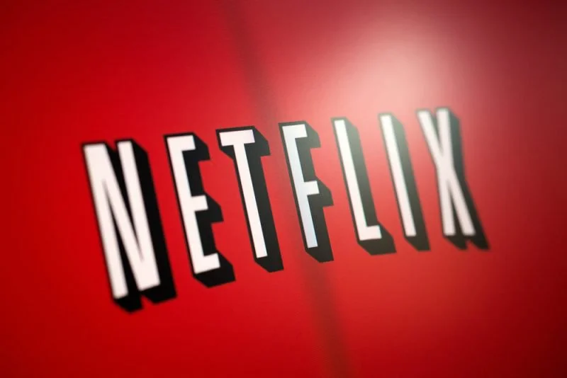 Netflix’s “Daybreak” is Now Casting Cheerleader Types