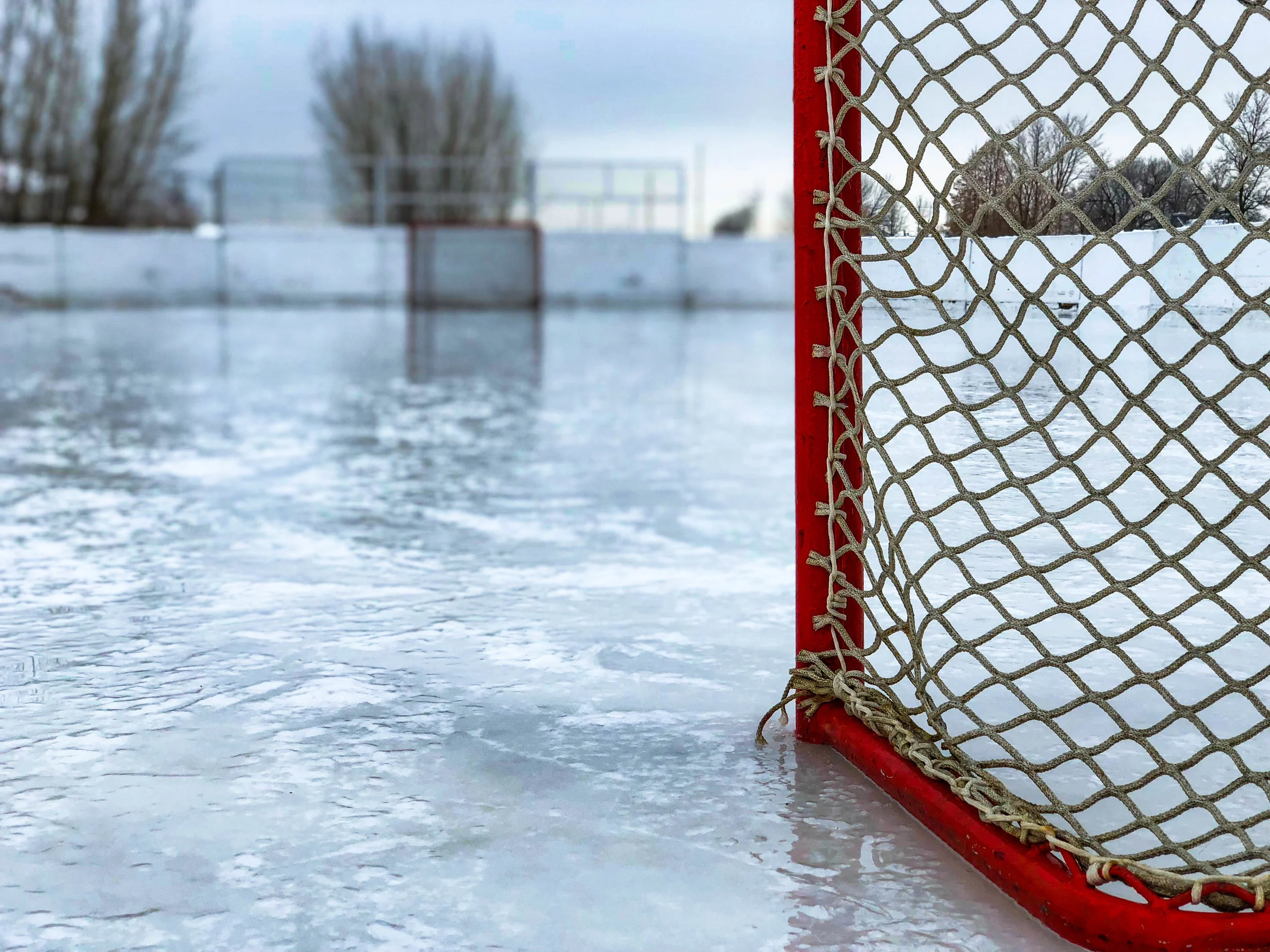 Jigsaw Casting Ltd is seeking Various Hockey FANS for a Hockey Team Campaign in Toronto!
