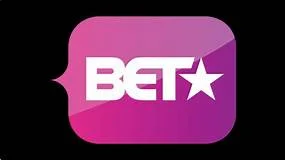 BET’s “Tales: Bodak Yellow” is Now Casting in Atlanta