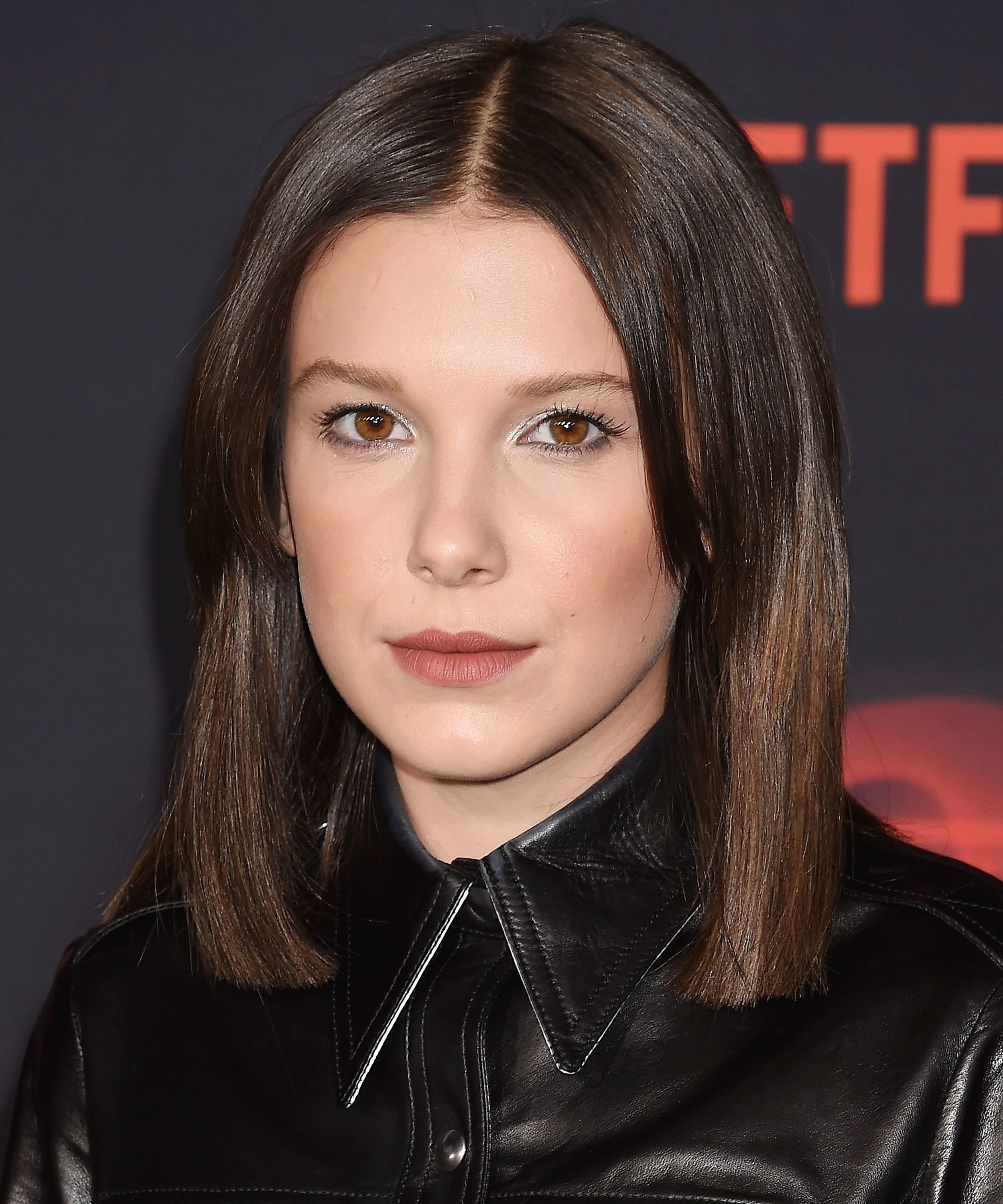 UK- Millie Bobby Brown’s “Enola Holmes” is now casting lead speaking roles.