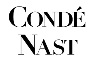 NY-Condé Nast (Glamour, Teen Vogue) is looking for people that want to apologize for Ghosting someone