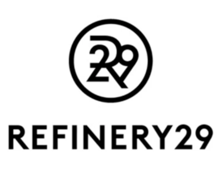 LA-*Urgent Casting Call*Refinery29 - "Listen" - Intriguing New Digital Series
