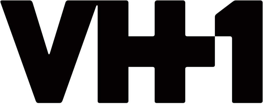 pngkit_vh1-logo-png_2722065.png