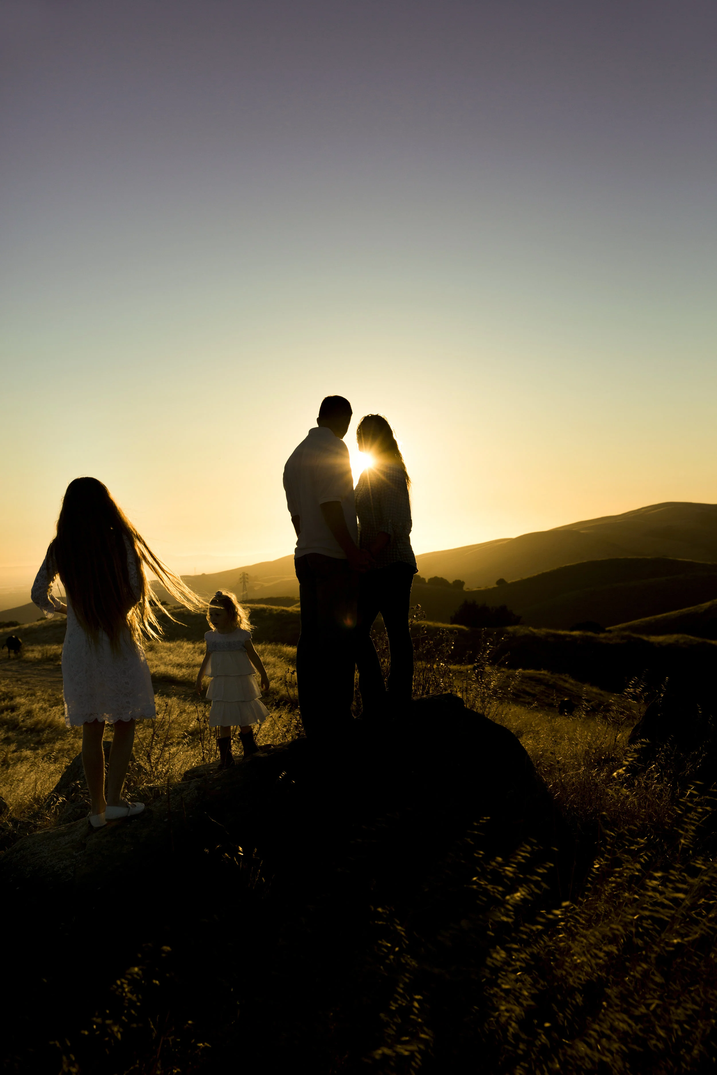 Phoenix, AZ-Insurance Company Casting Families for an upcoming video shoot