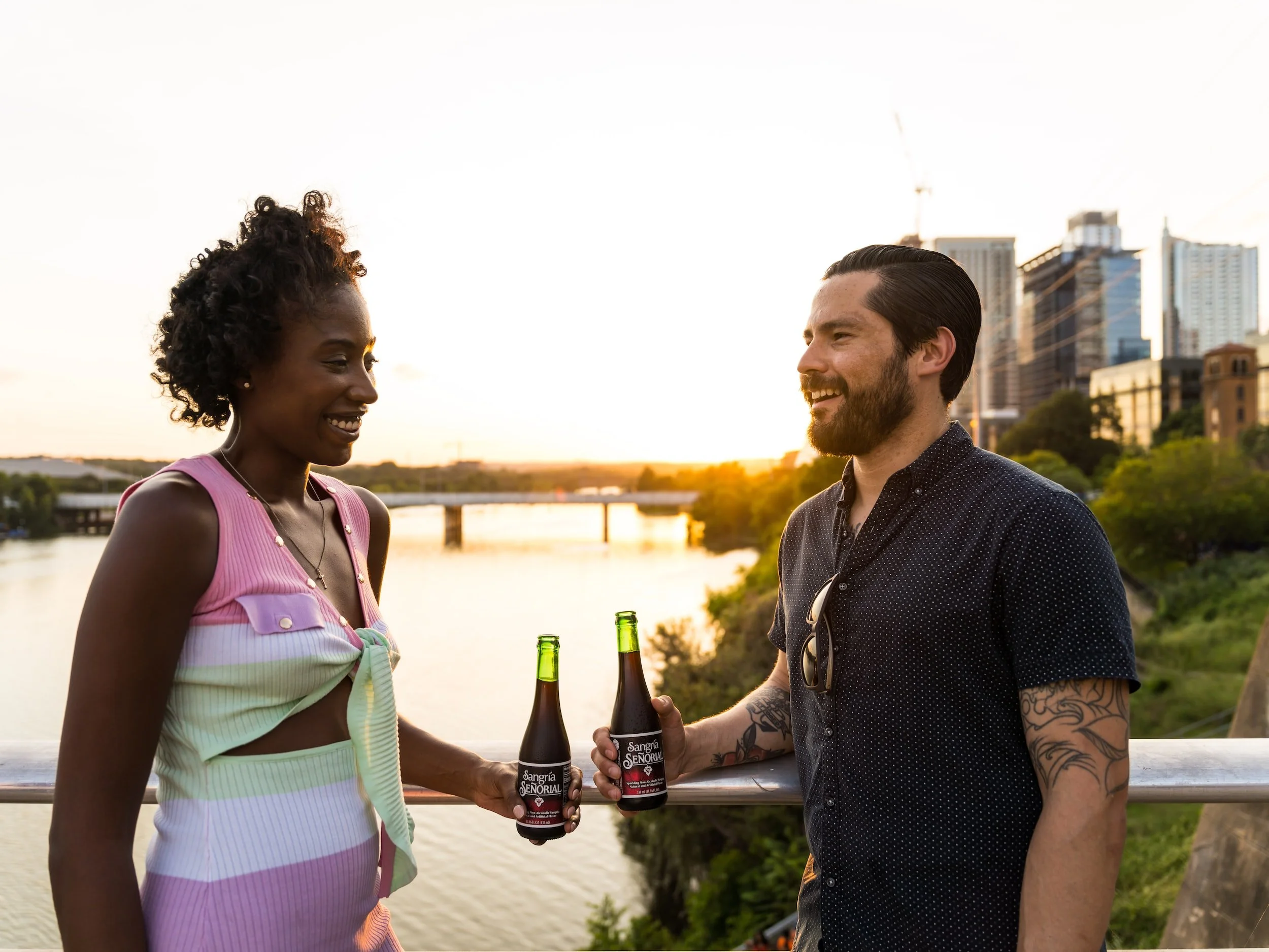 New York, NY, BuzzFeed is looking for Singles (ages 20-35) to go on a Blind Date for a fun experimental video. 