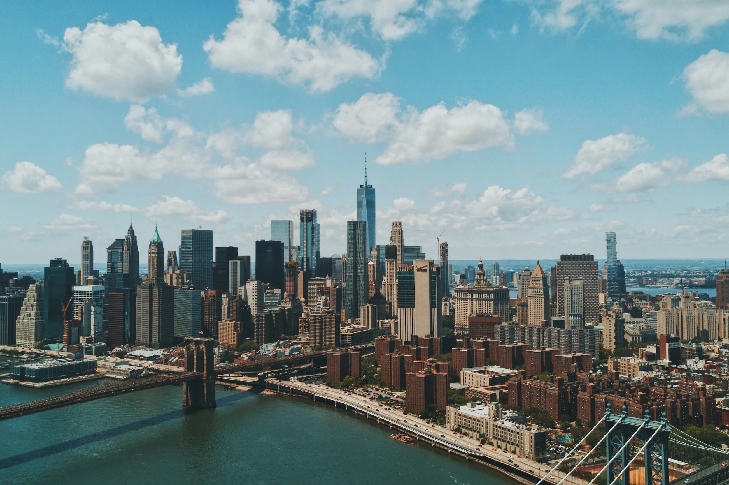 New York, NY, BuzzFeed Casting an Individual for a Fun Experiment Video