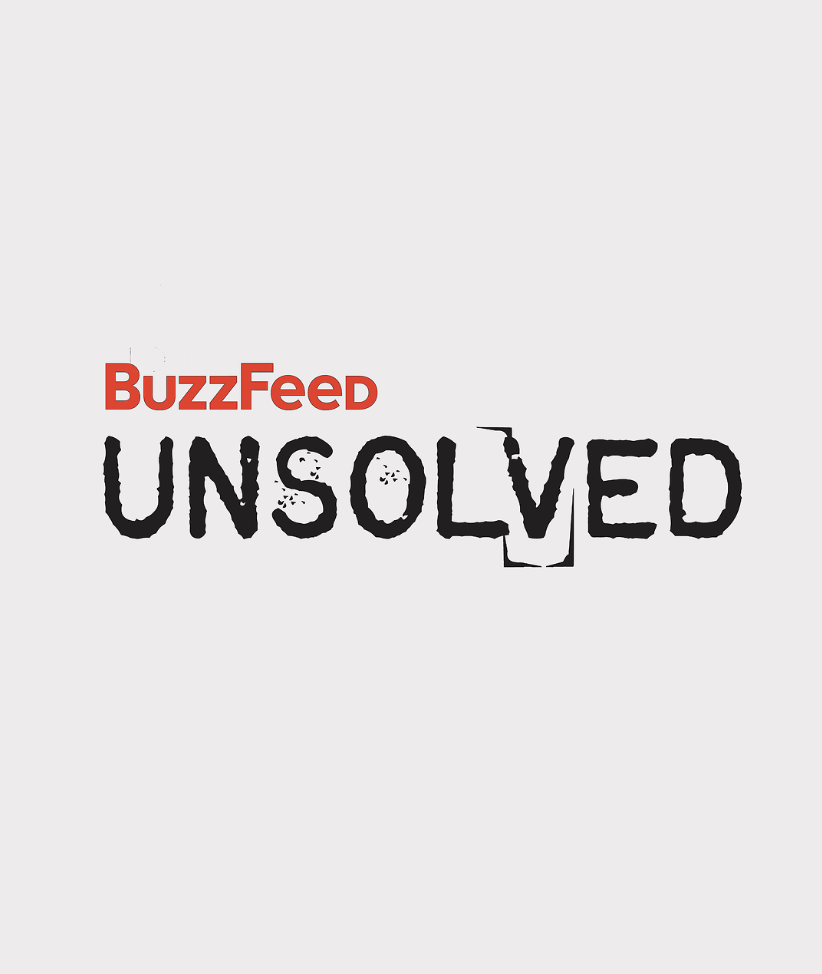 Los Angeles, CA, BuzzFeed Unsolved Network is looking for actors and actresses for a series of scripted horror shorts