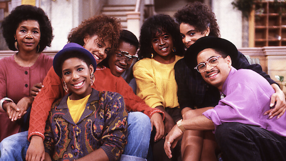 Atlanta, GA, Netflix’s “A Different World” Reboot casting HBCU Students and Alumni 18+ 