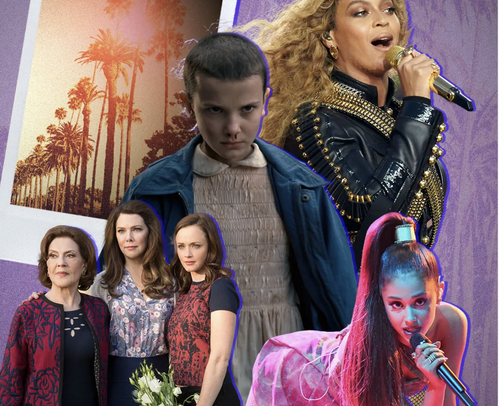 Why the 2016 Trend Is Hitting Millennials So Hard