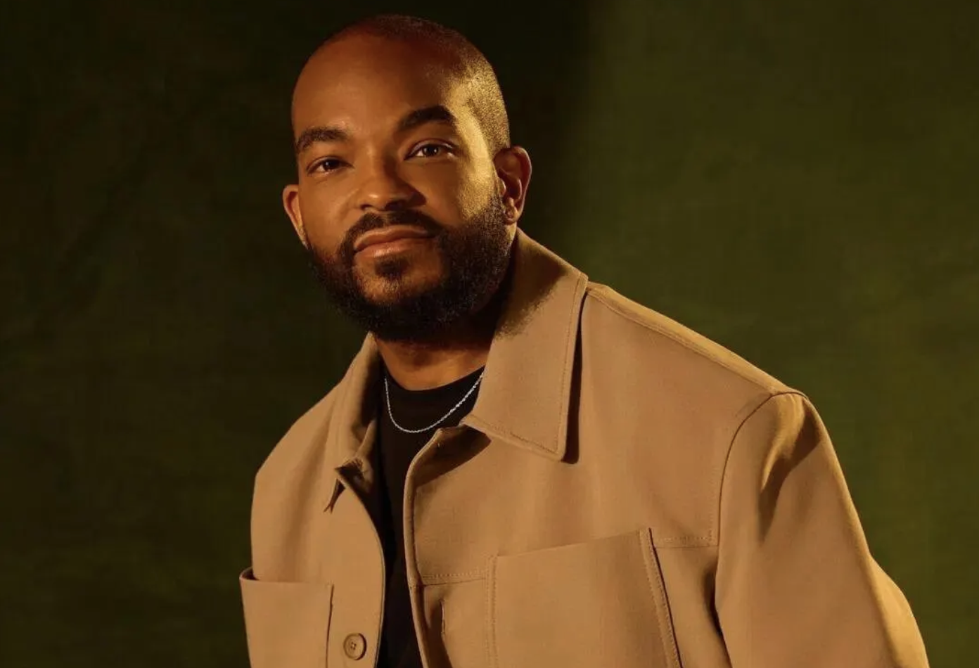 The Creator Economy Is Booming—but Most Creators Still Don’t Own Much. Can That Change?