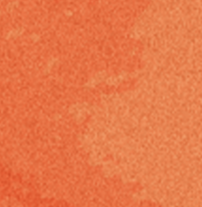 Los Angeles, Singles needed for ‘nectar’